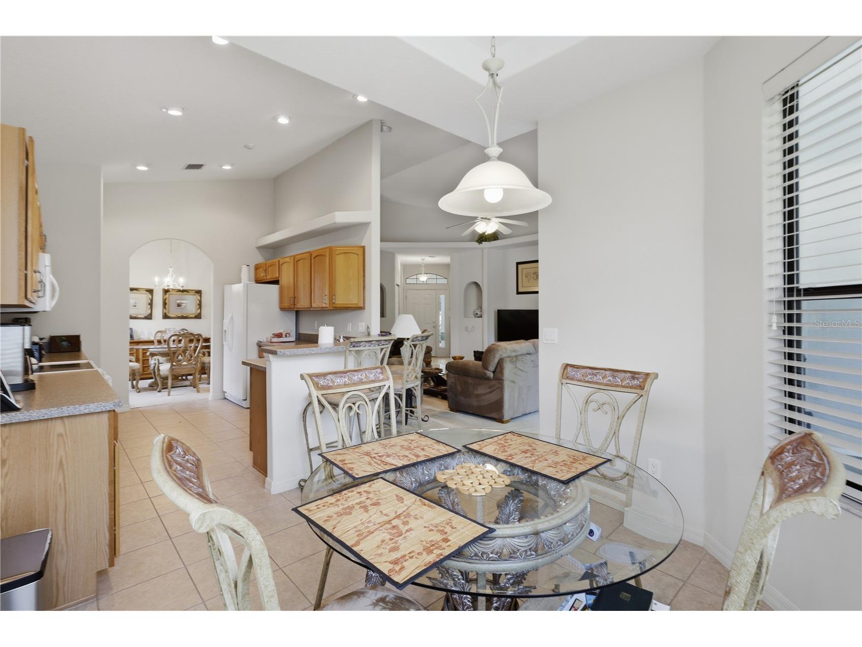 14 Crosslink Court Palm Coast FL 32137 FC319702 image14