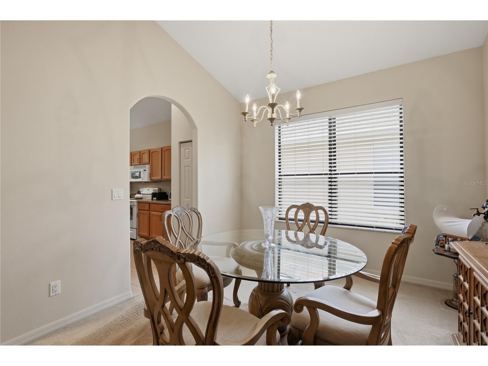 14 Crosslink Court Palm Coast FL 32137 FC319702 image15