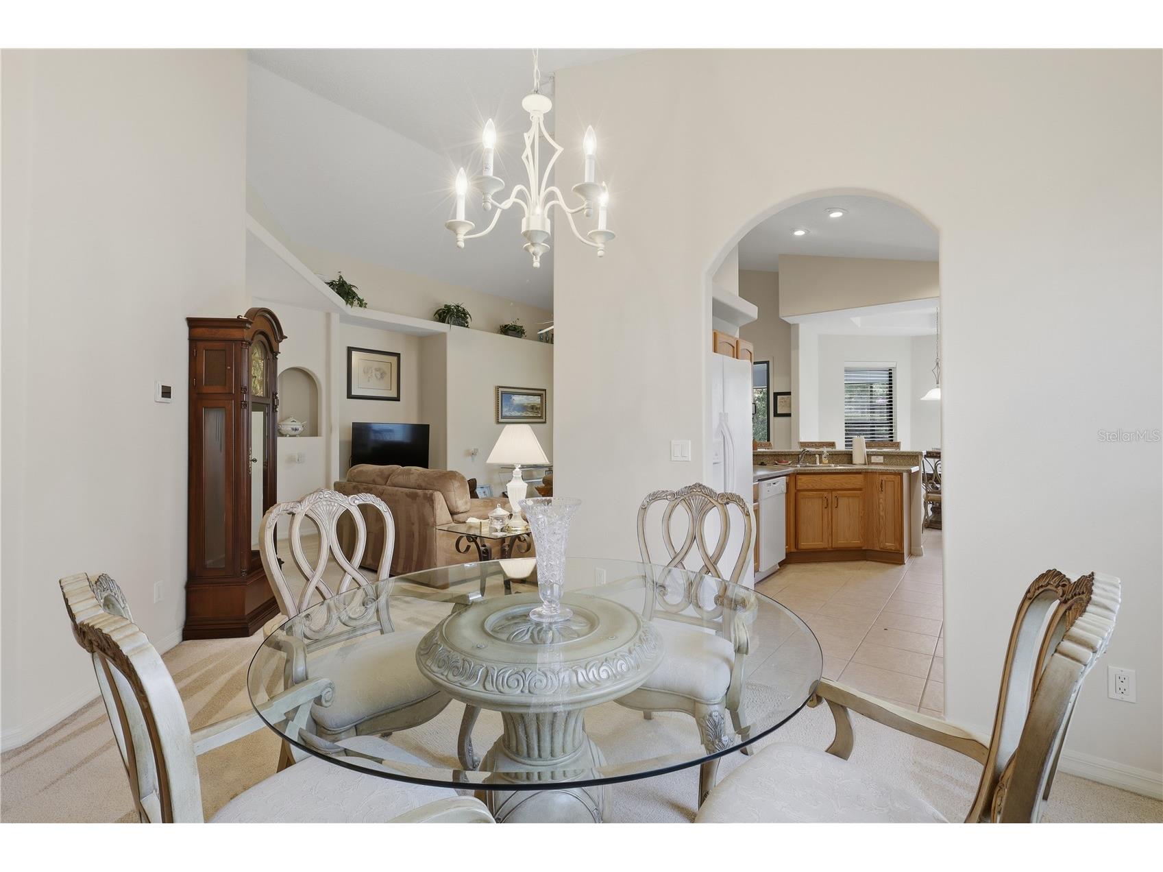 14 Crosslink Court Palm Coast FL 32137 FC319702 image16