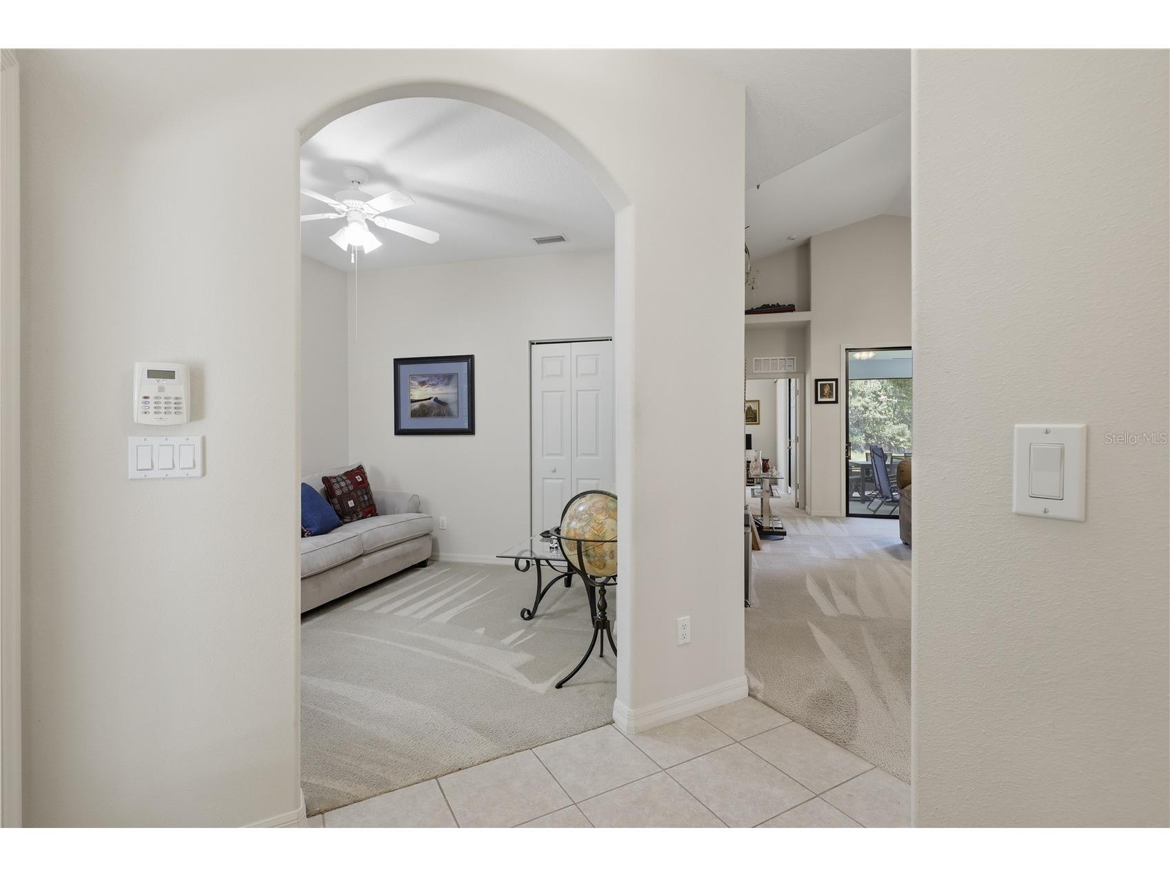 14 Crosslink Court Palm Coast FL 32137 FC319702 image17