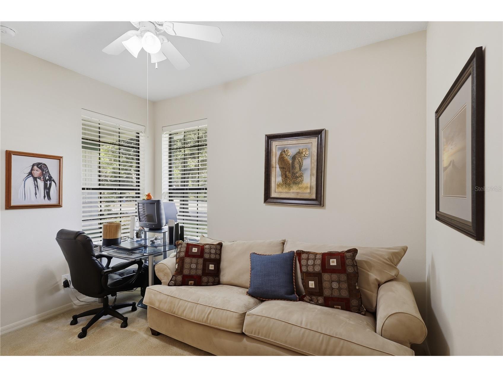 14 Crosslink Court Palm Coast FL 32137 FC319702 image18