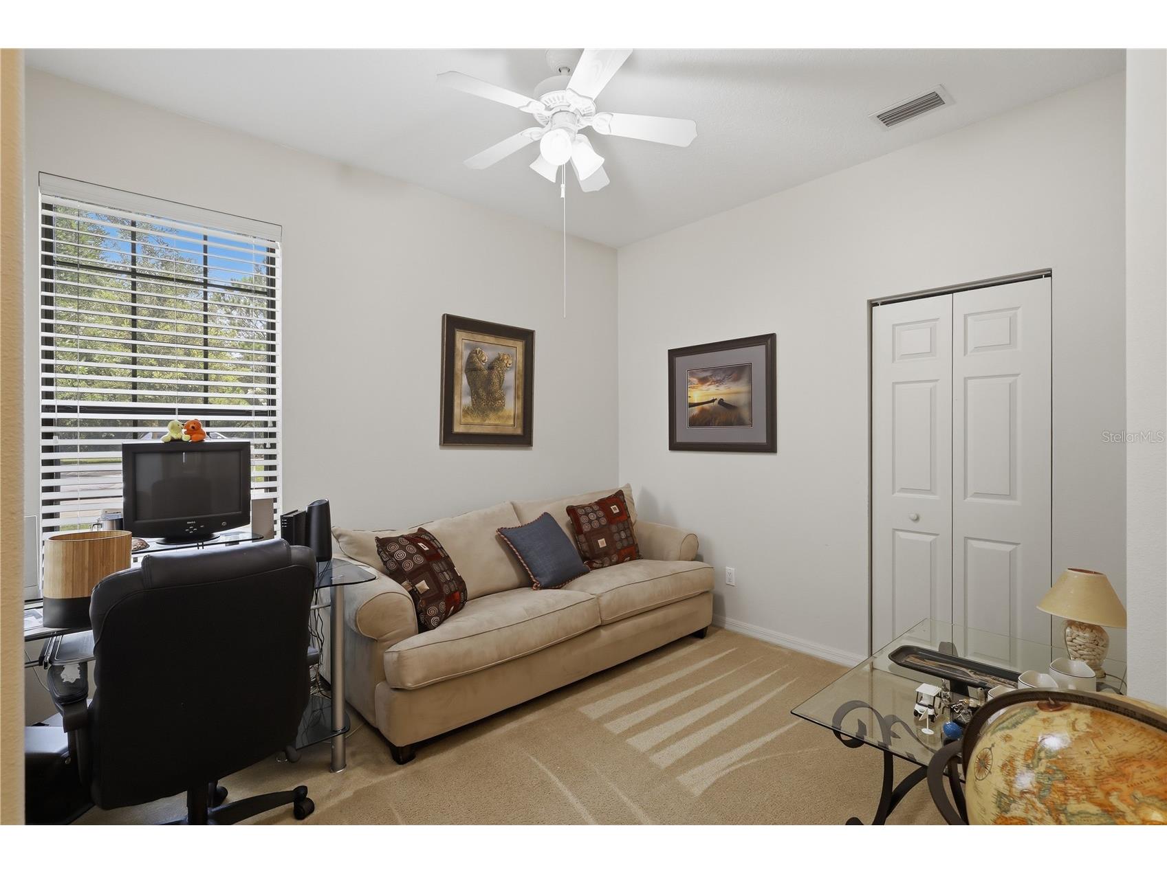 14 Crosslink Court Palm Coast FL 32137 FC319702 image19