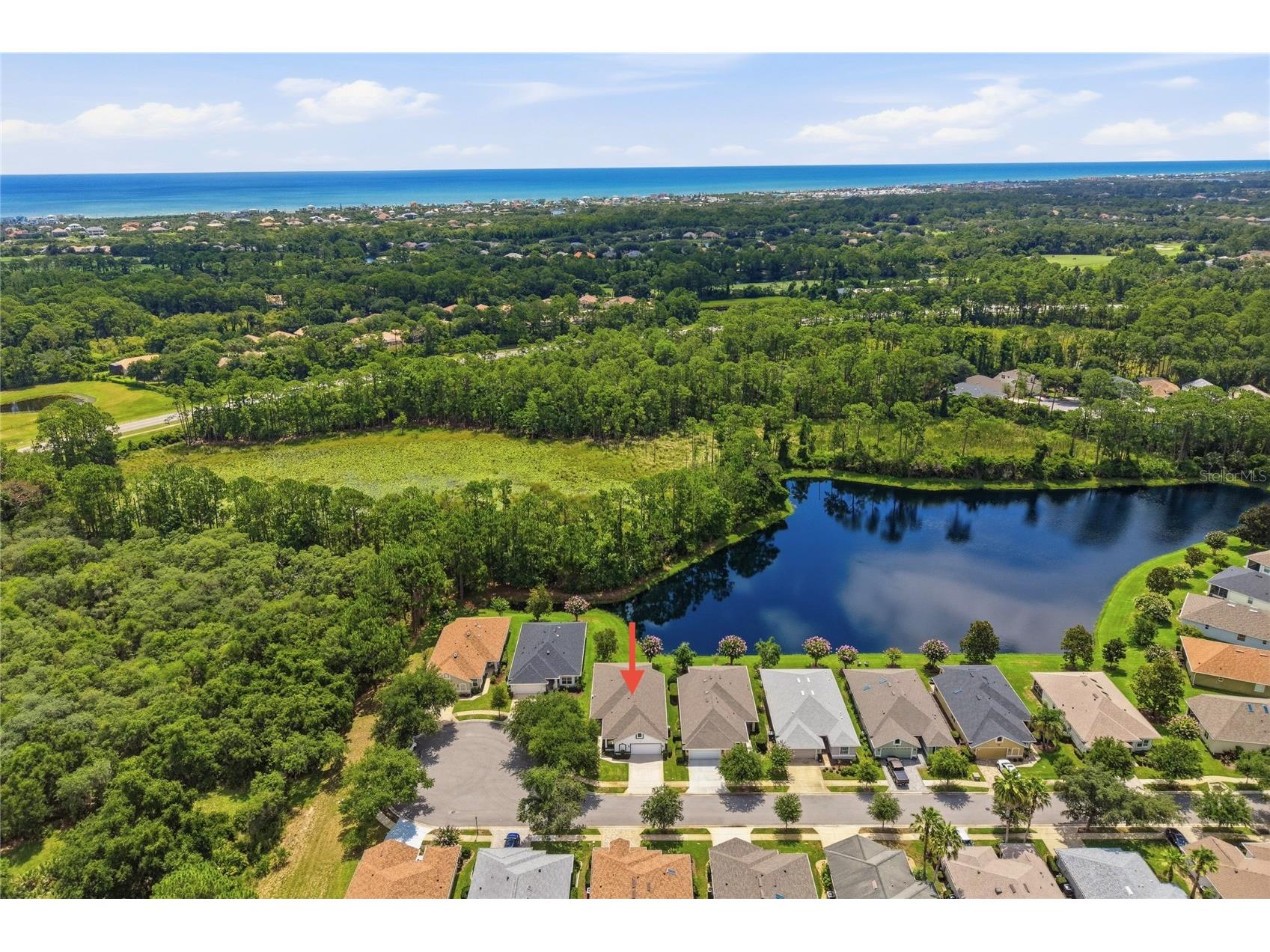 14 Crosslink Court Palm Coast FL 32137 FC319702 image2