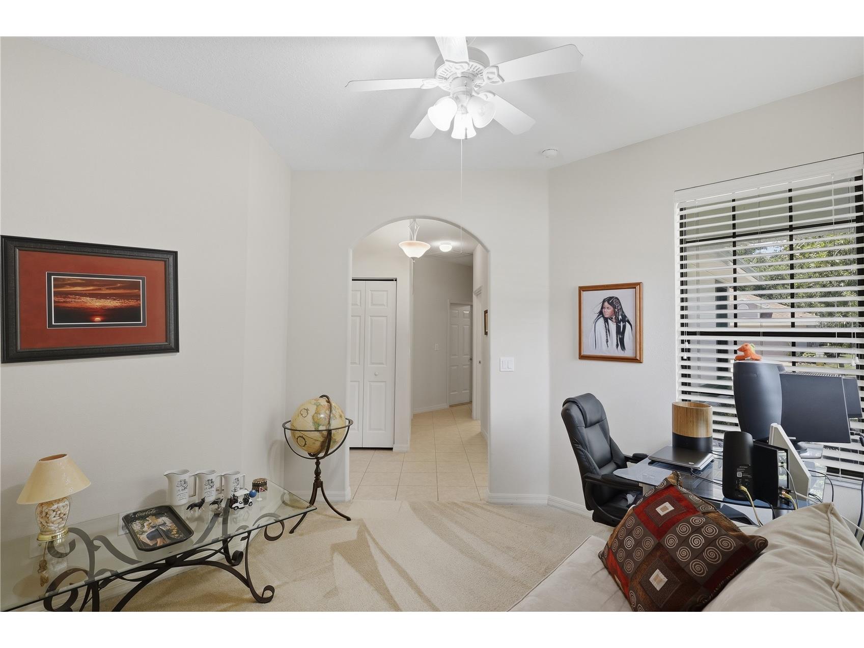 14 Crosslink Court Palm Coast FL 32137 FC319702 image20