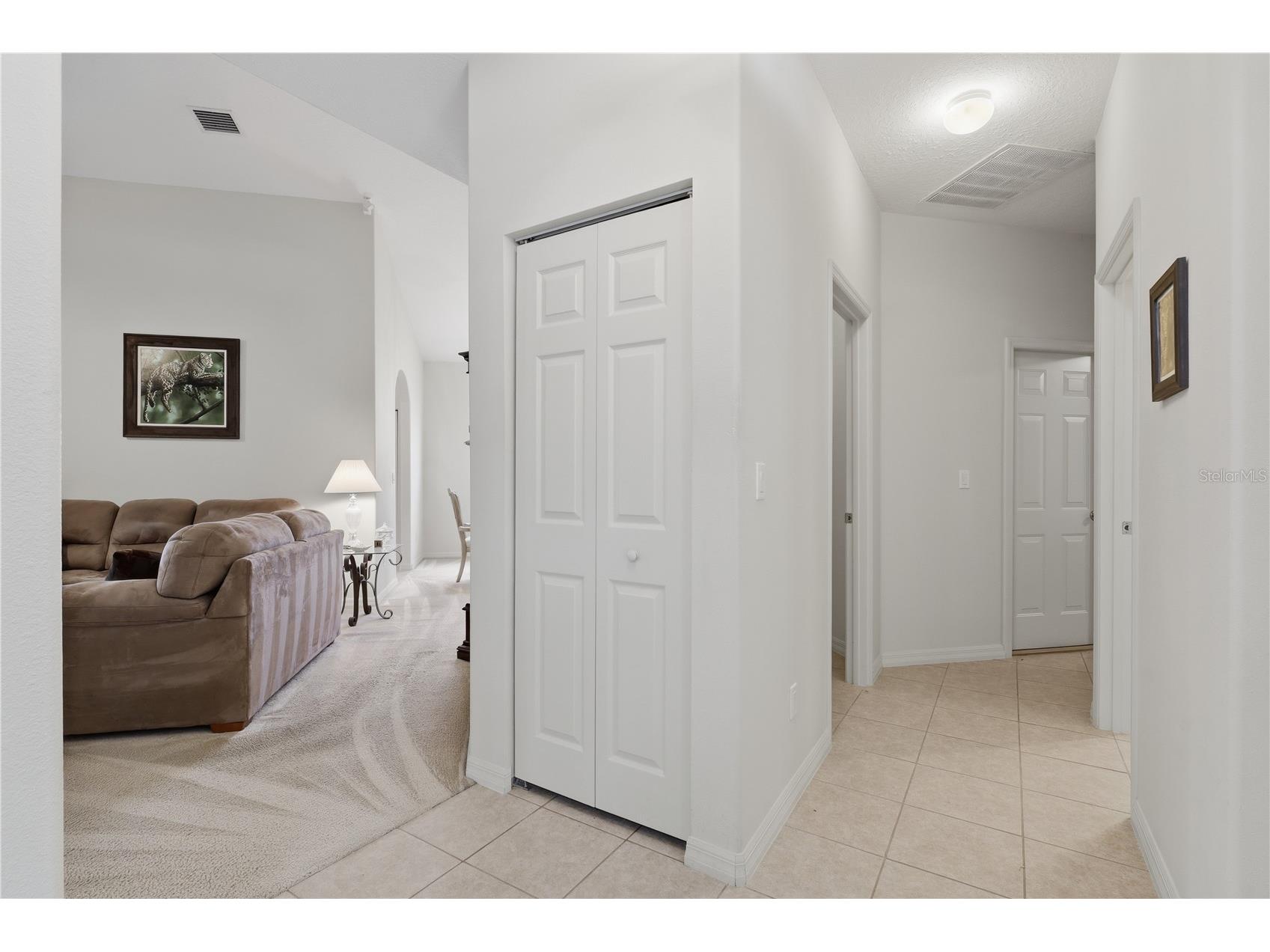 14 Crosslink Court Palm Coast FL 32137 FC319702 image21