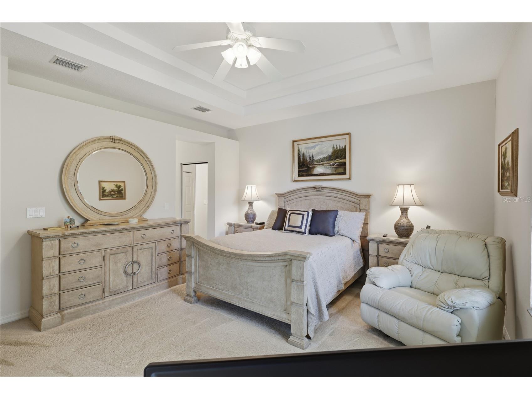 14 Crosslink Court Palm Coast FL 32137 FC319702 image22