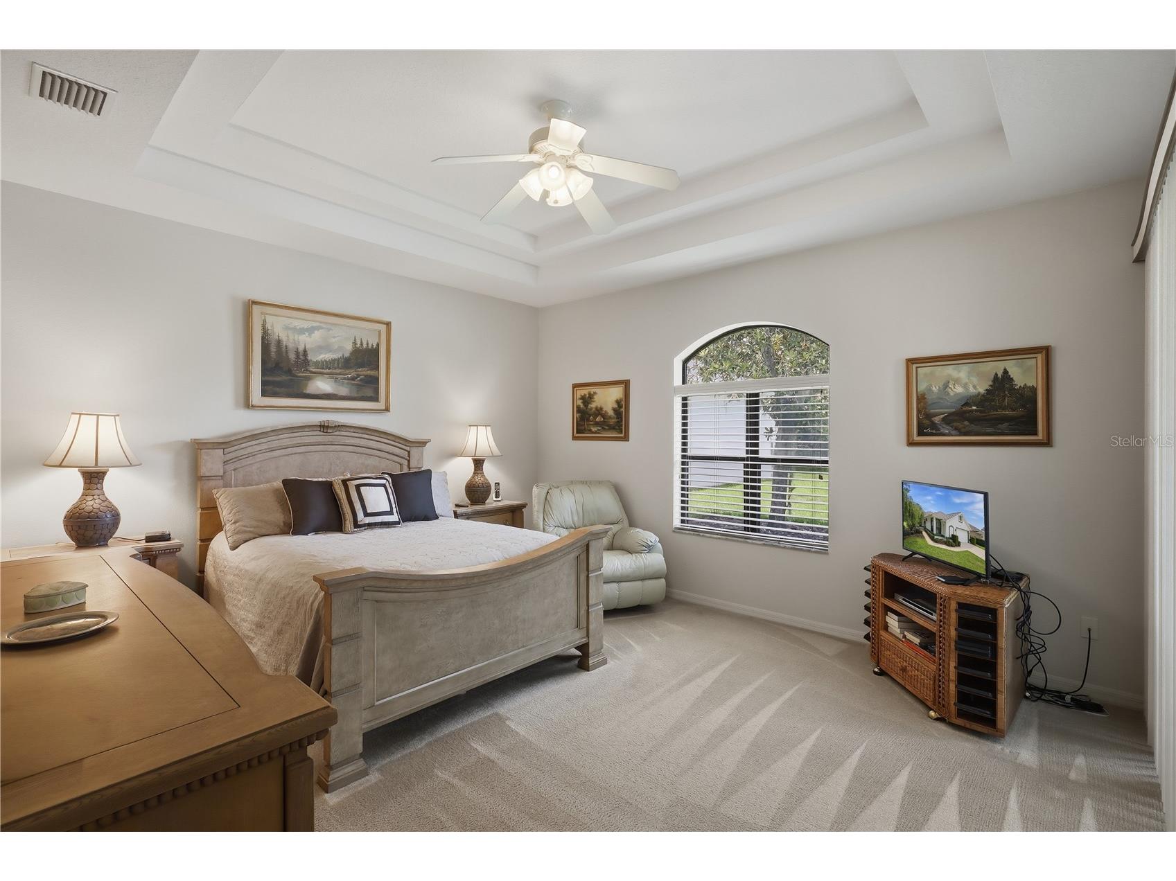 14 Crosslink Court Palm Coast FL 32137 FC319702 image23