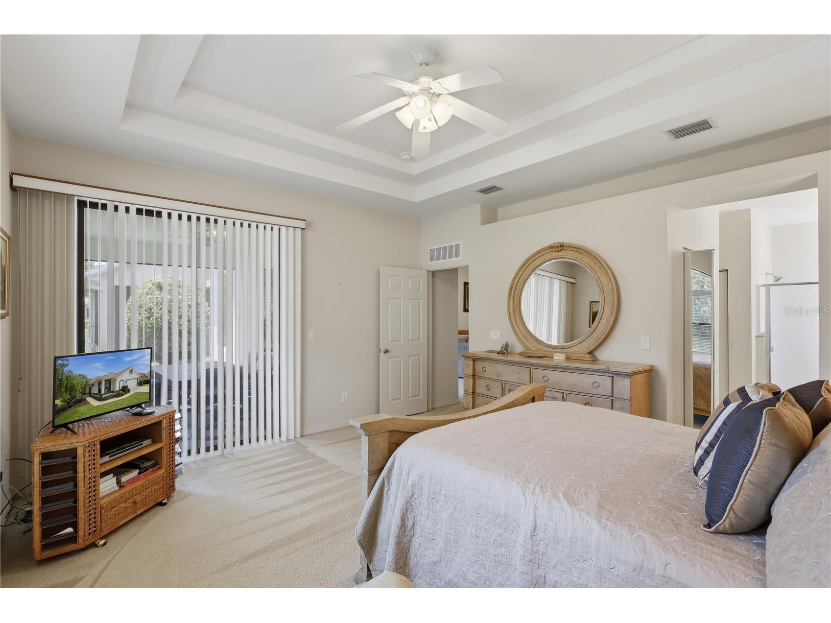 14 Crosslink Court Palm Coast FL 32137 FC319702 image24