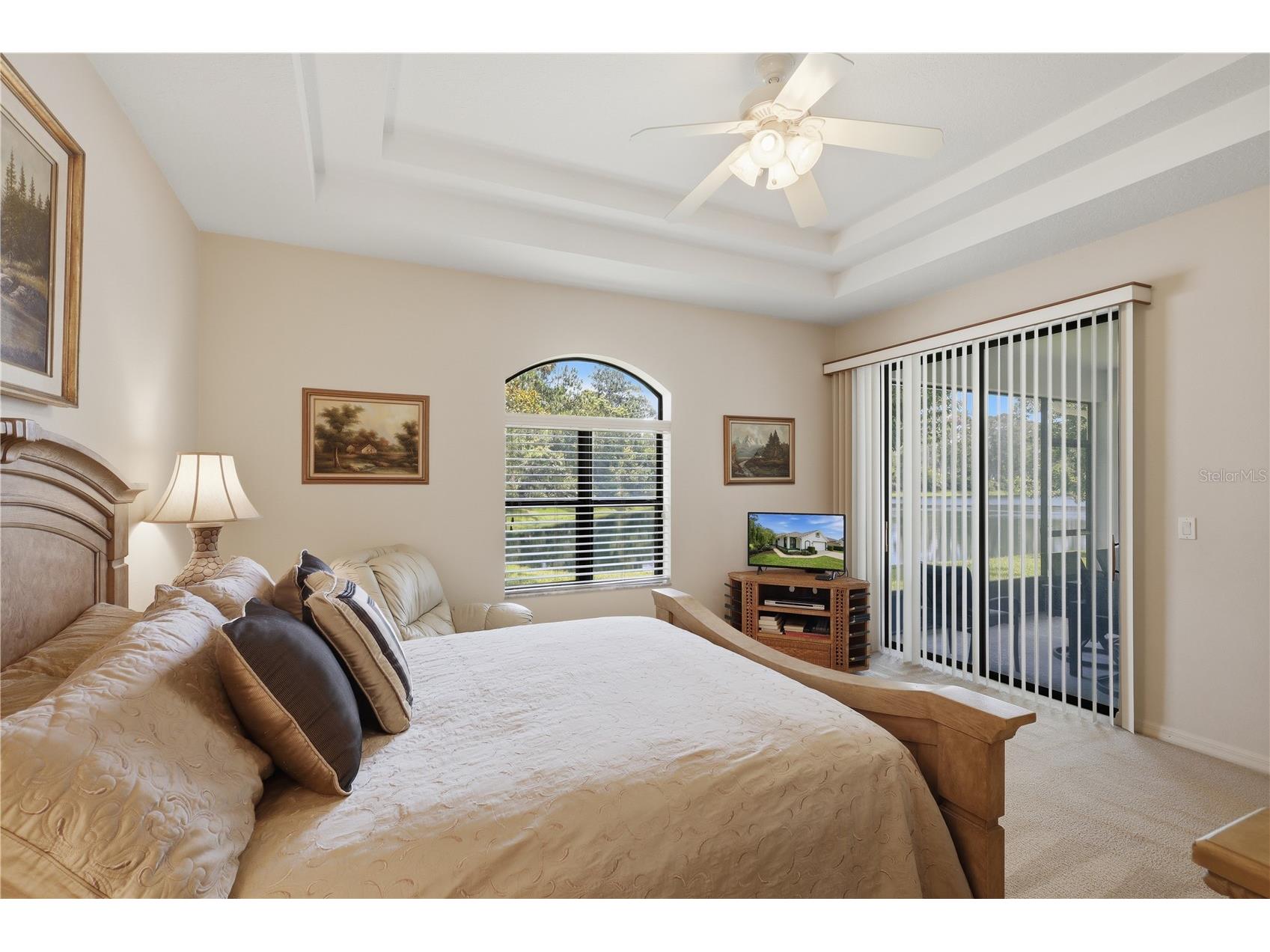 14 Crosslink Court Palm Coast FL 32137 FC319702 image25