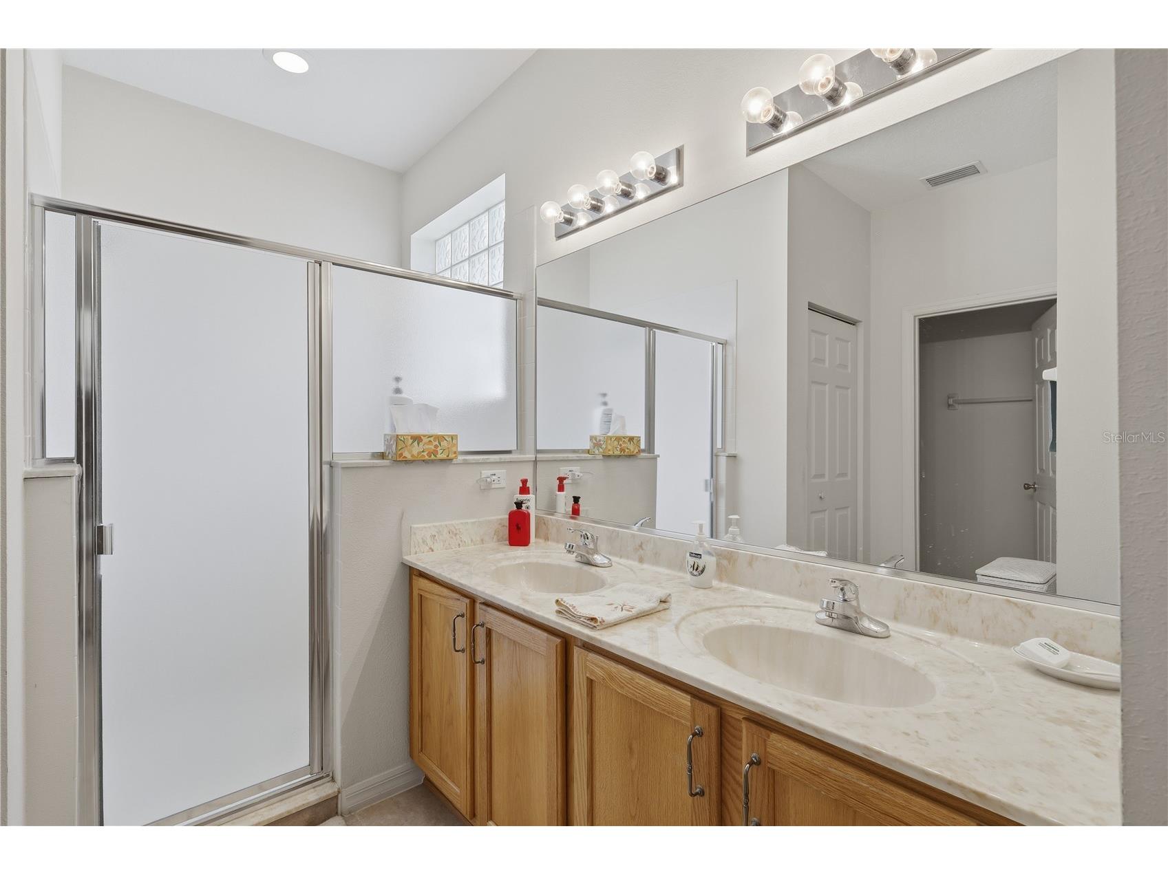 14 Crosslink Court Palm Coast FL 32137 FC319702 image26
