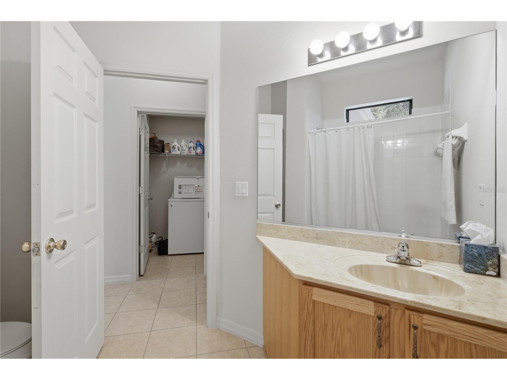 14 Crosslink Court Palm Coast FL 32137 FC319702 image27