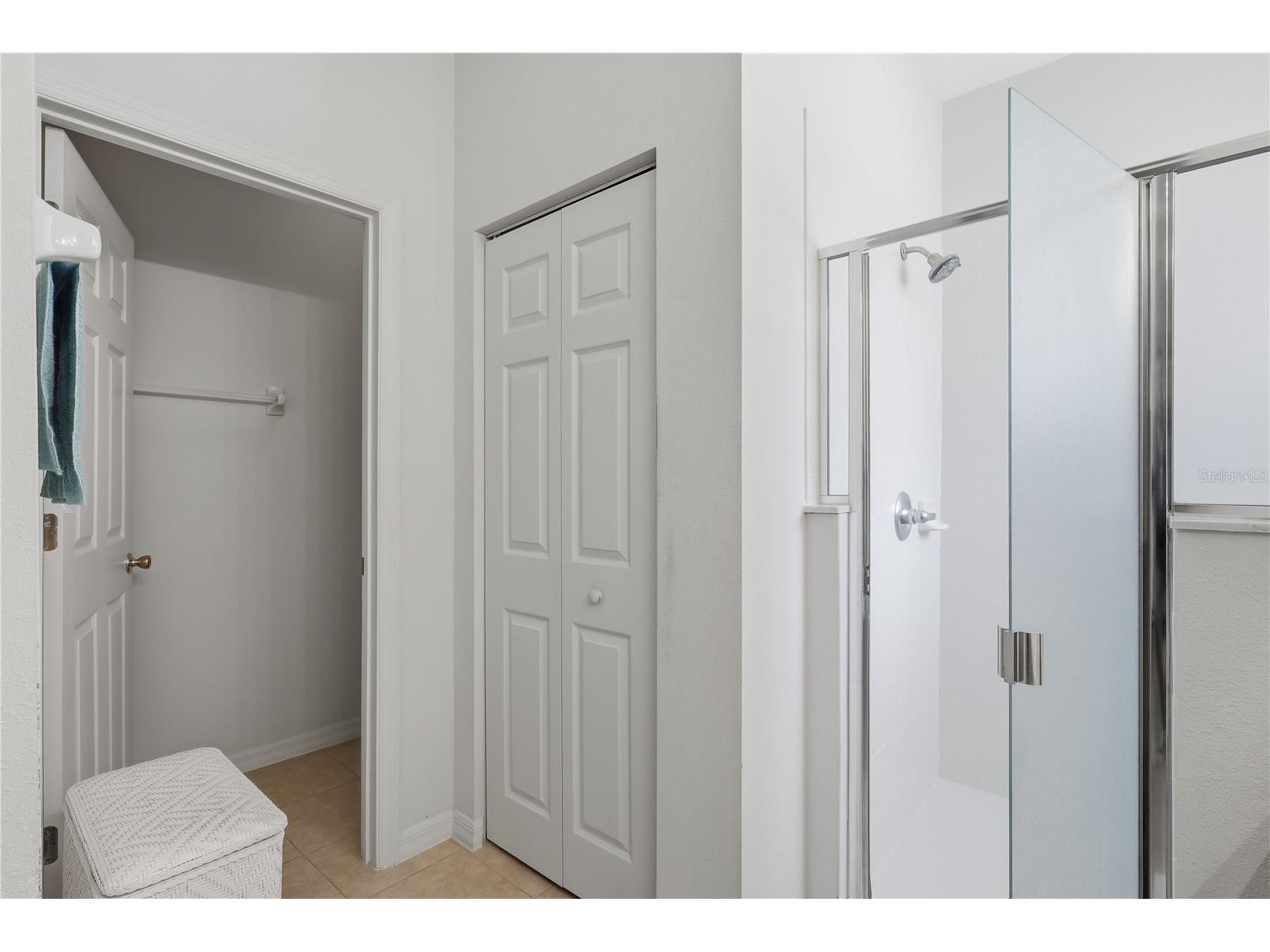 14 Crosslink Court Palm Coast FL 32137 FC319702 image28