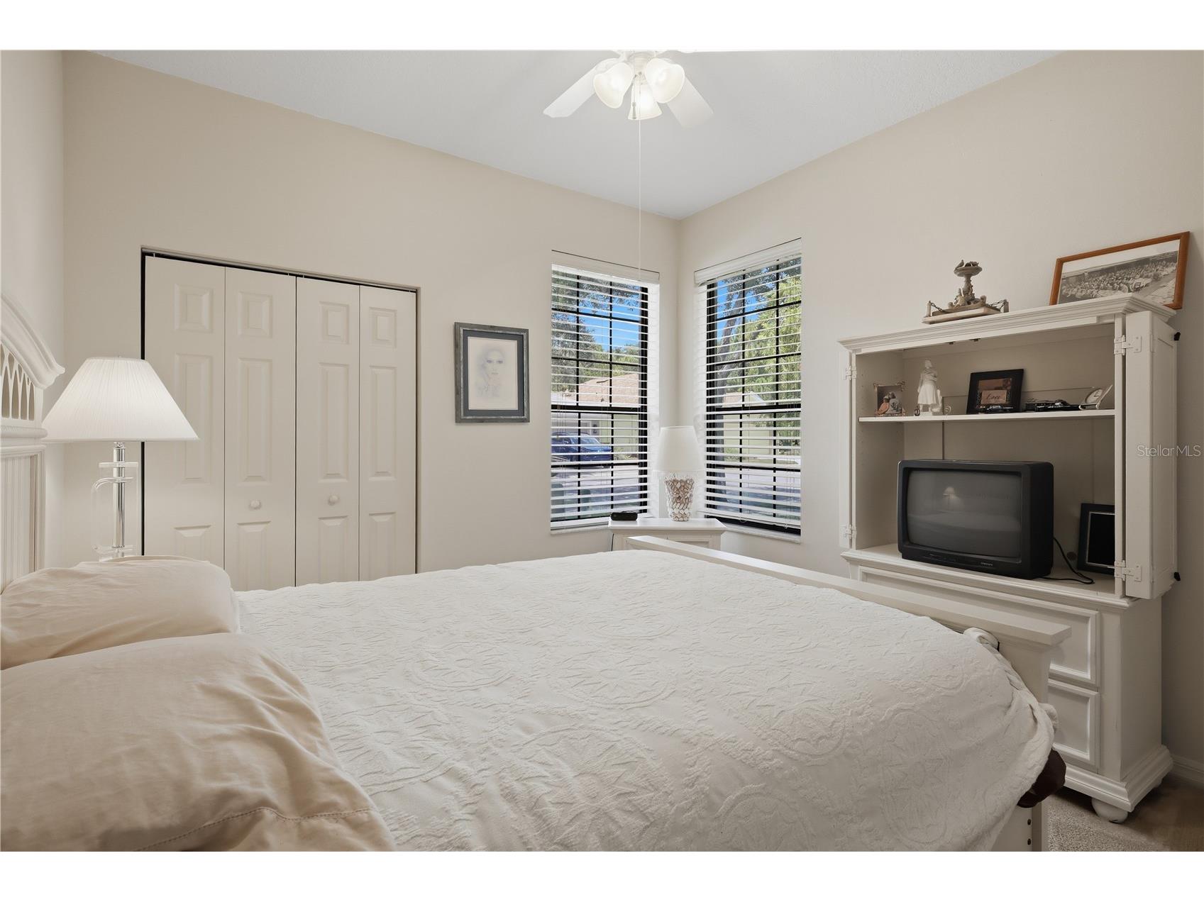 14 Crosslink Court Palm Coast FL 32137 FC319702 image29