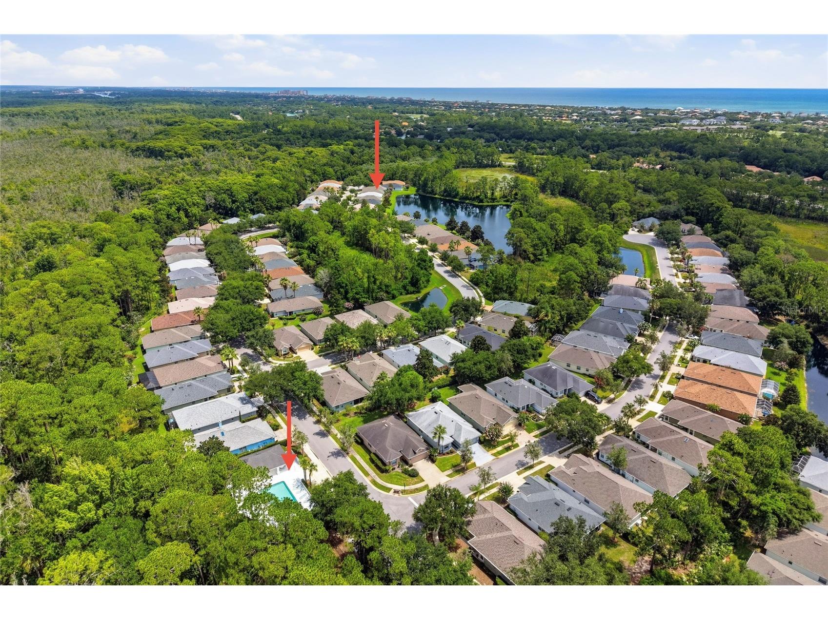 14 Crosslink Court Palm Coast FL 32137 FC319702 image3