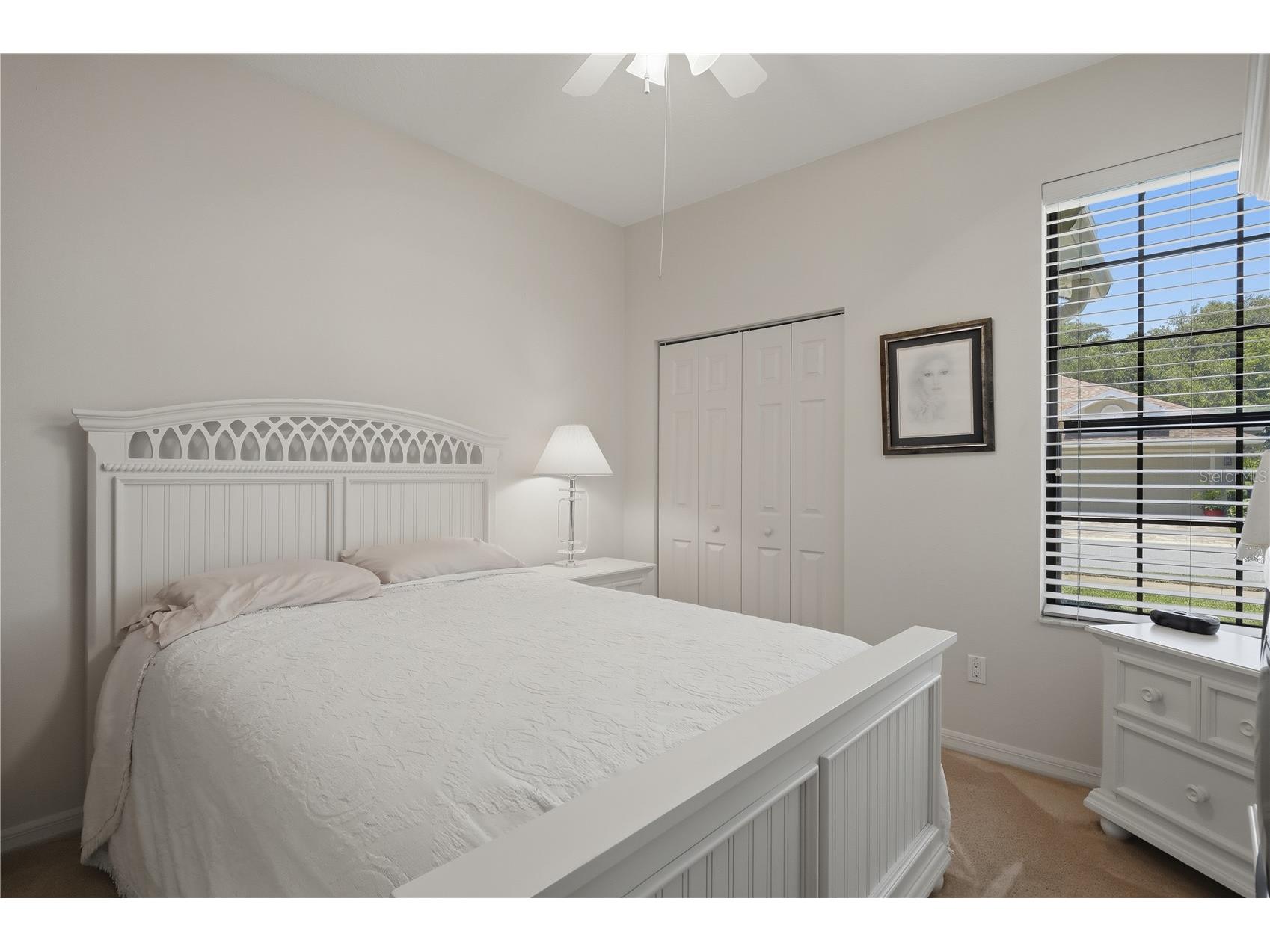 14 Crosslink Court Palm Coast FL 32137 FC319702 image30