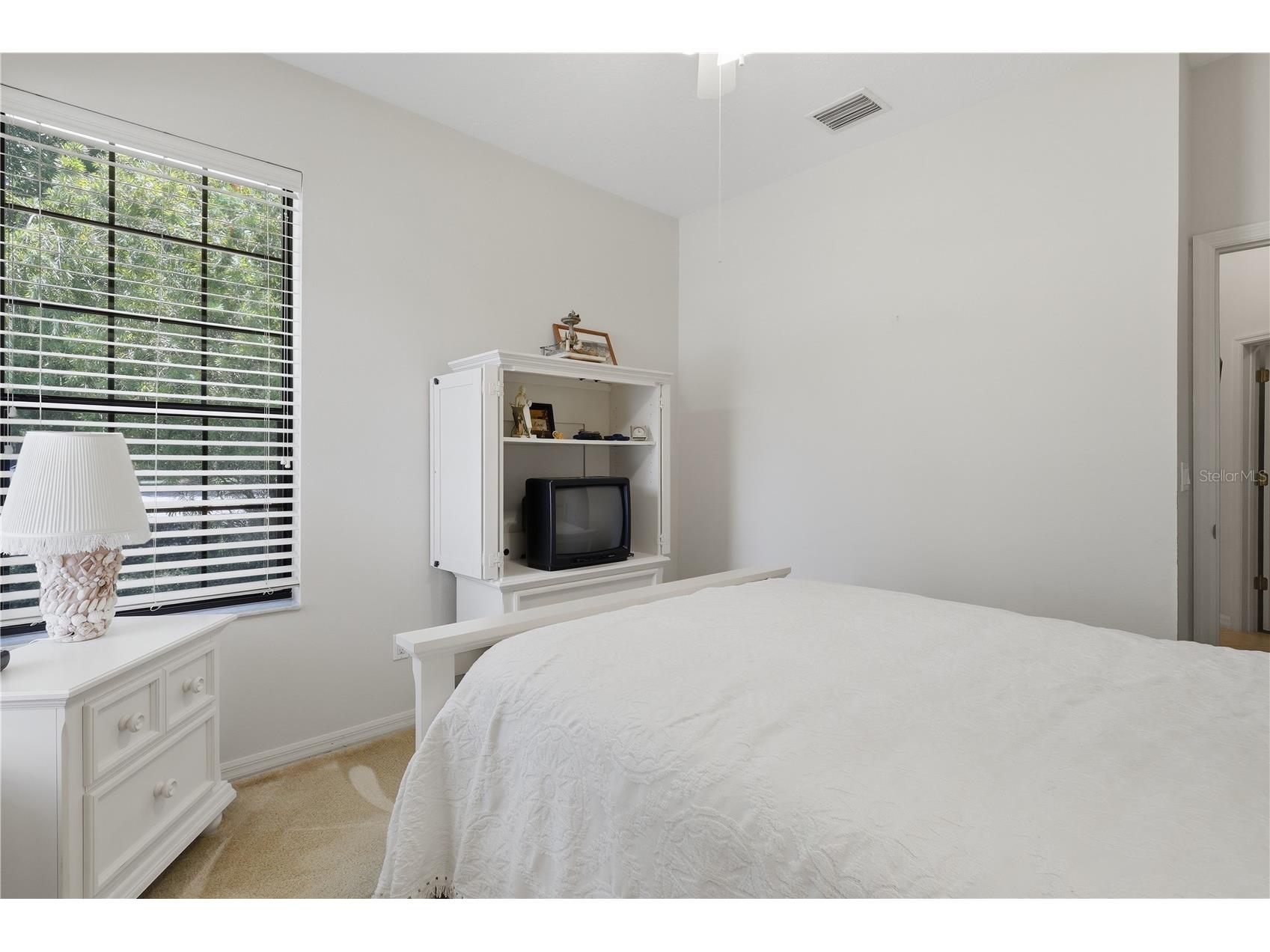 14 Crosslink Court Palm Coast FL 32137 FC319702 image31