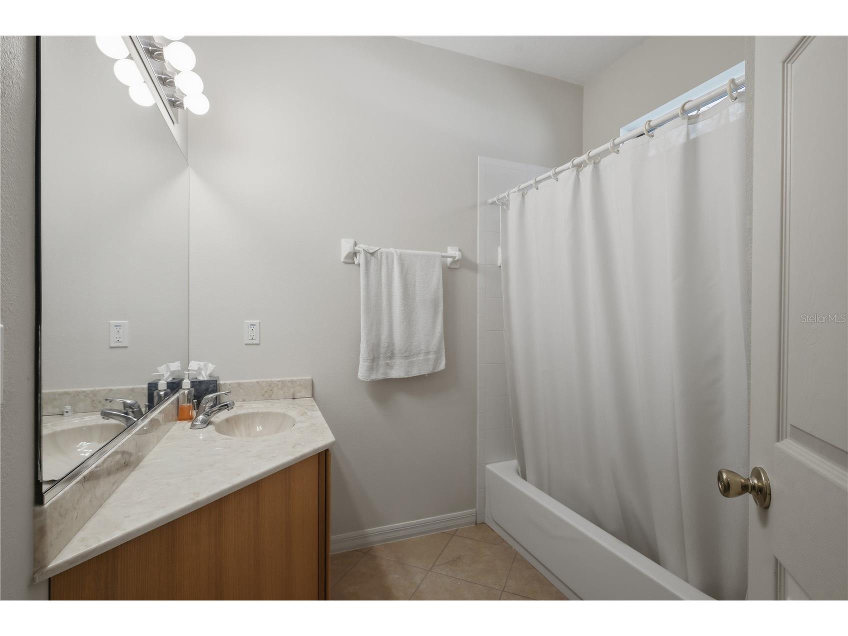 14 Crosslink Court Palm Coast FL 32137 FC319702 image32