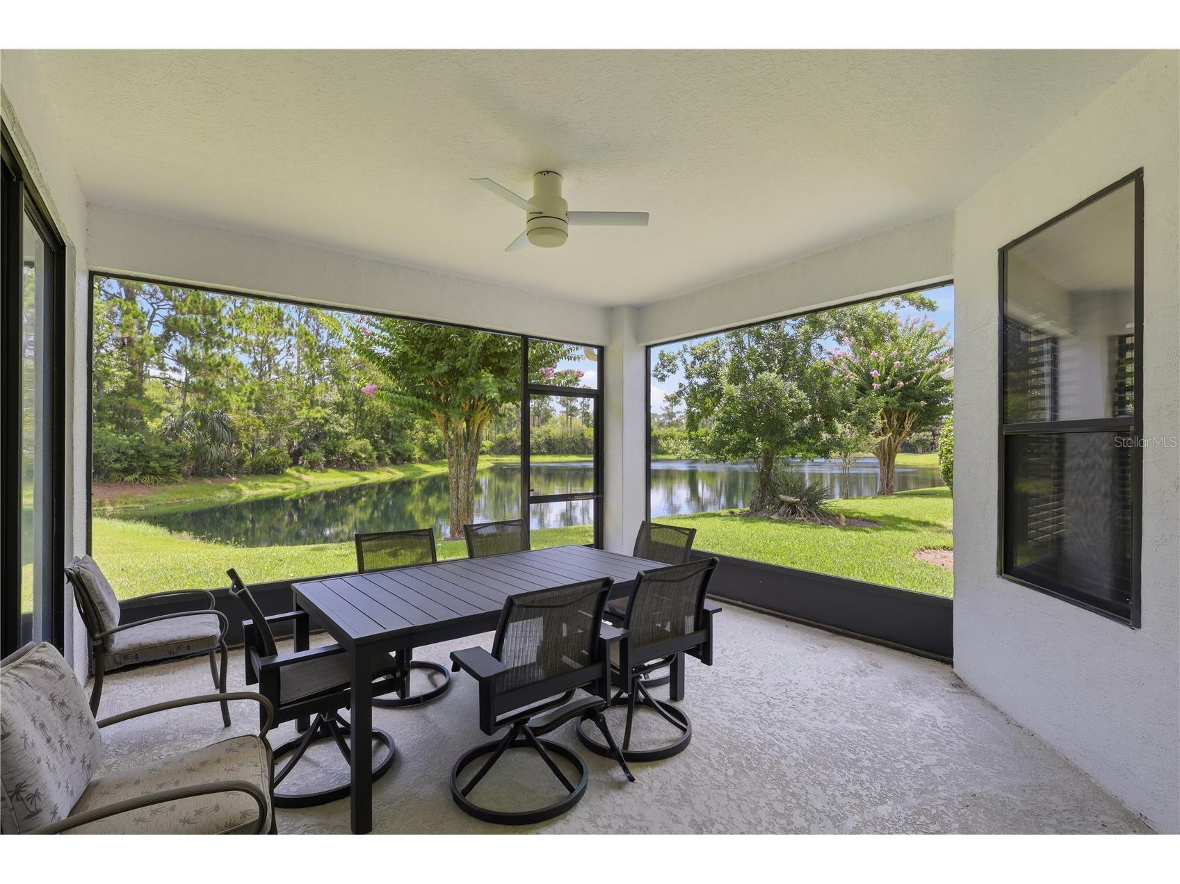 14 Crosslink Court Palm Coast FL 32137 FC319702 image34
