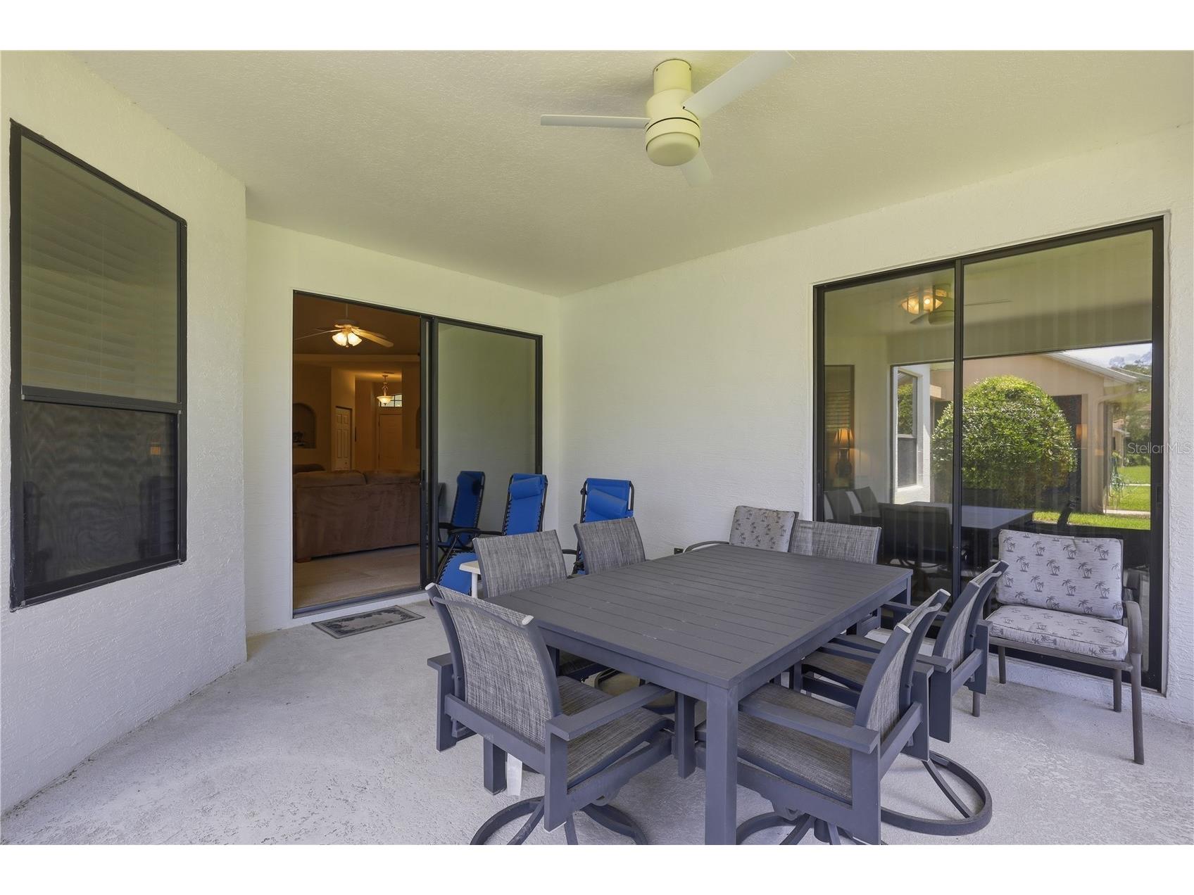 14 Crosslink Court Palm Coast FL 32137 FC319702 image35
