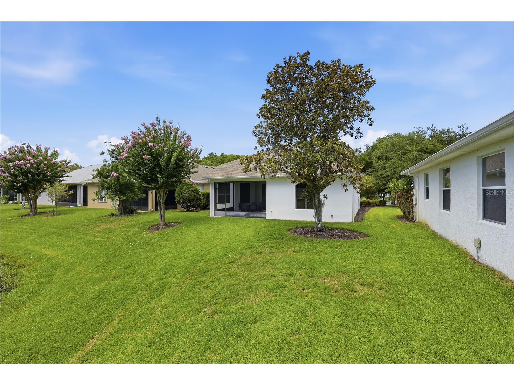 14 Crosslink Court Palm Coast FL 32137 FC319702 image37