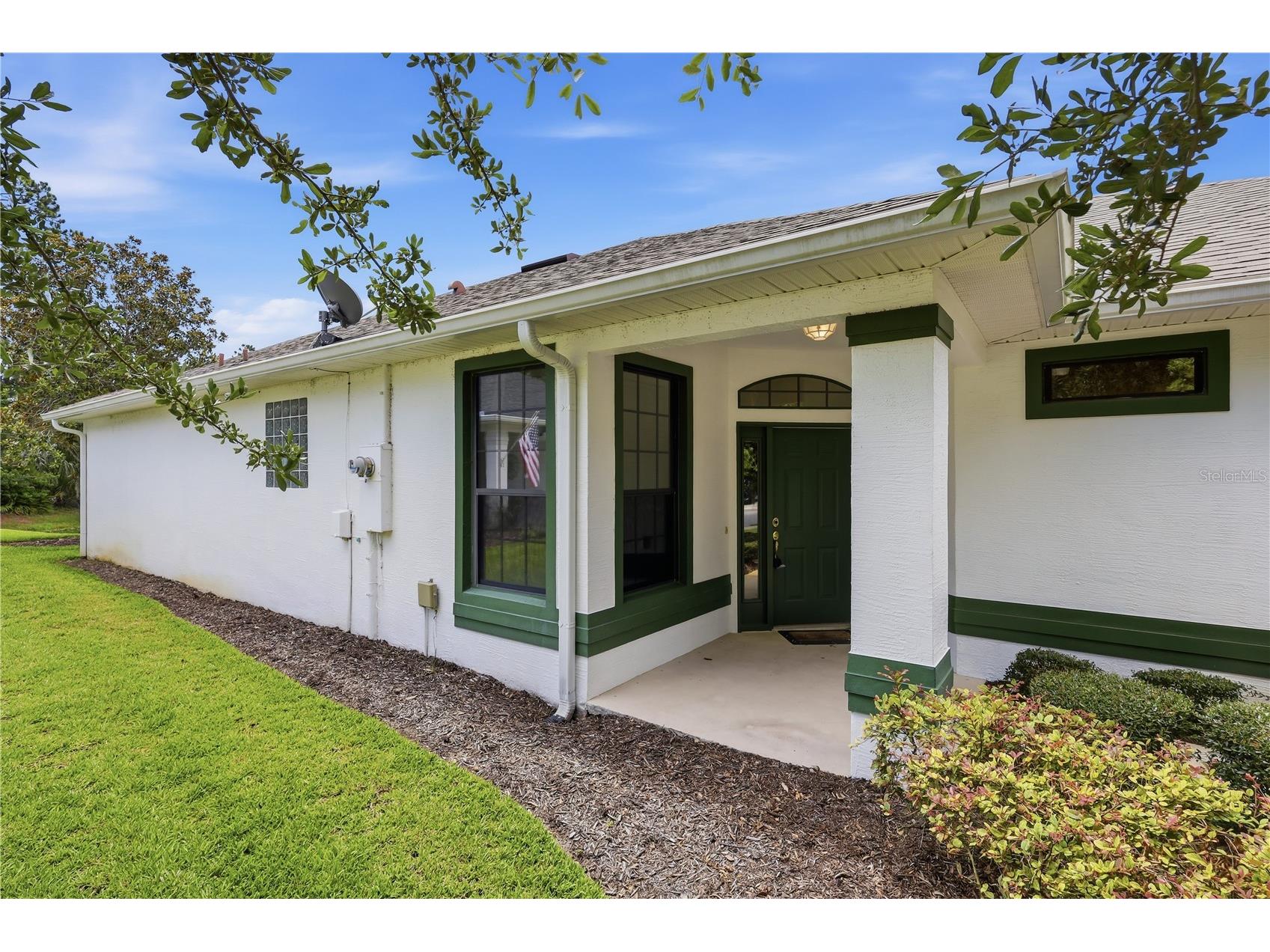 14 Crosslink Court Palm Coast FL 32137 FC319702 image38