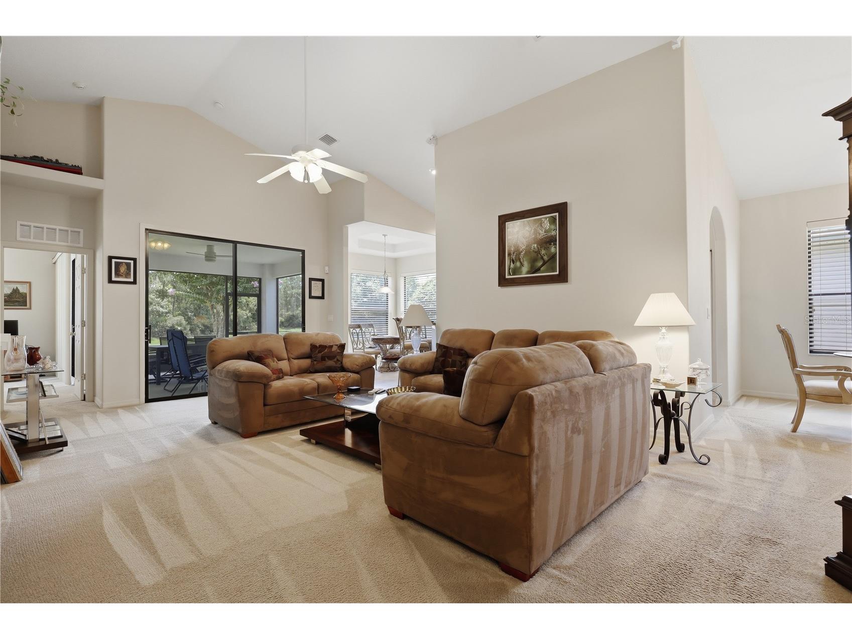 14 Crosslink Court Palm Coast FL 32137 FC319702 image4