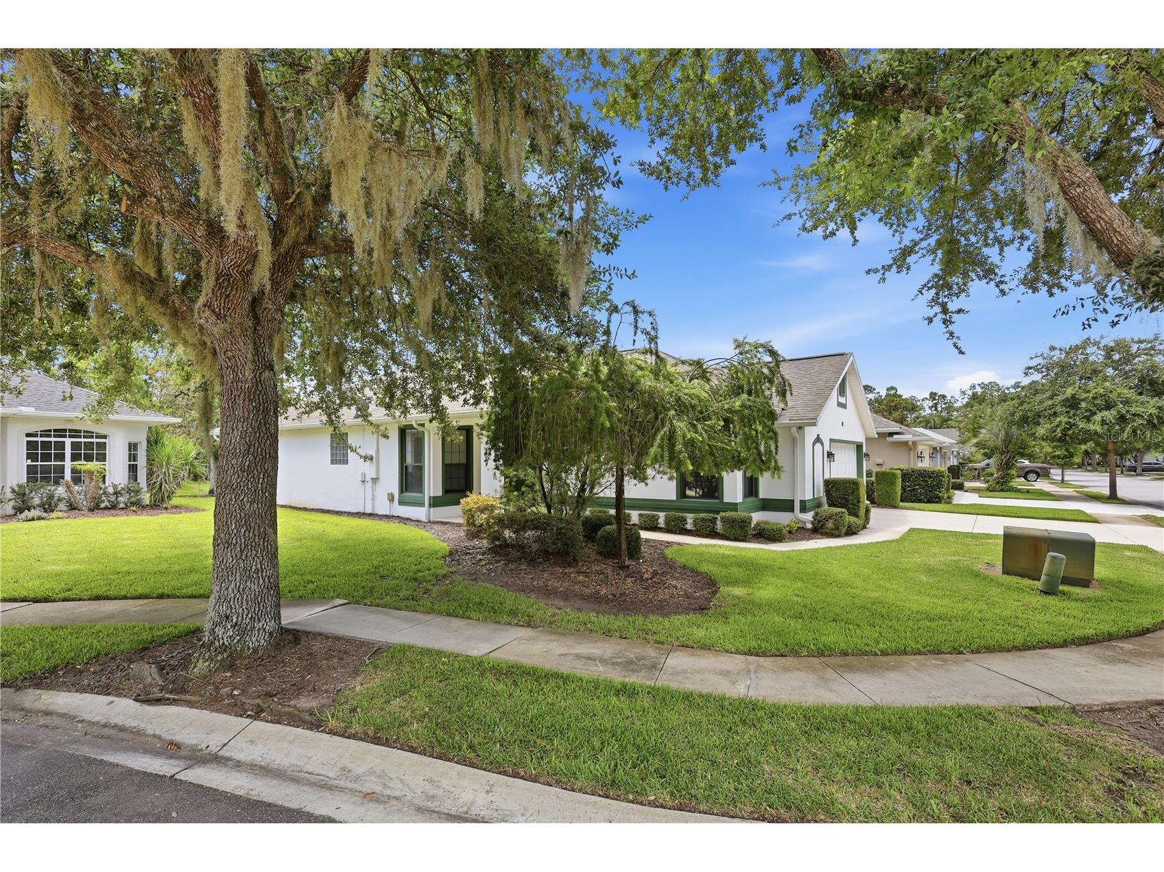 14 Crosslink Court Palm Coast FL 32137 FC319702 image40