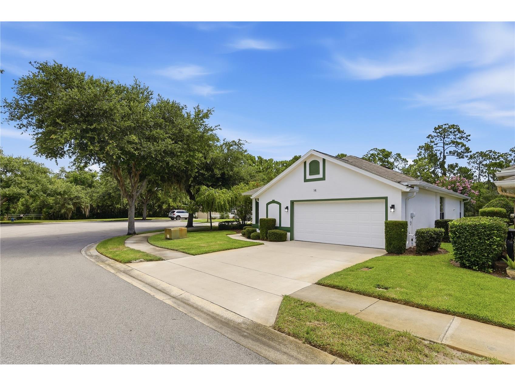 14 Crosslink Court Palm Coast FL 32137 FC319702 image41