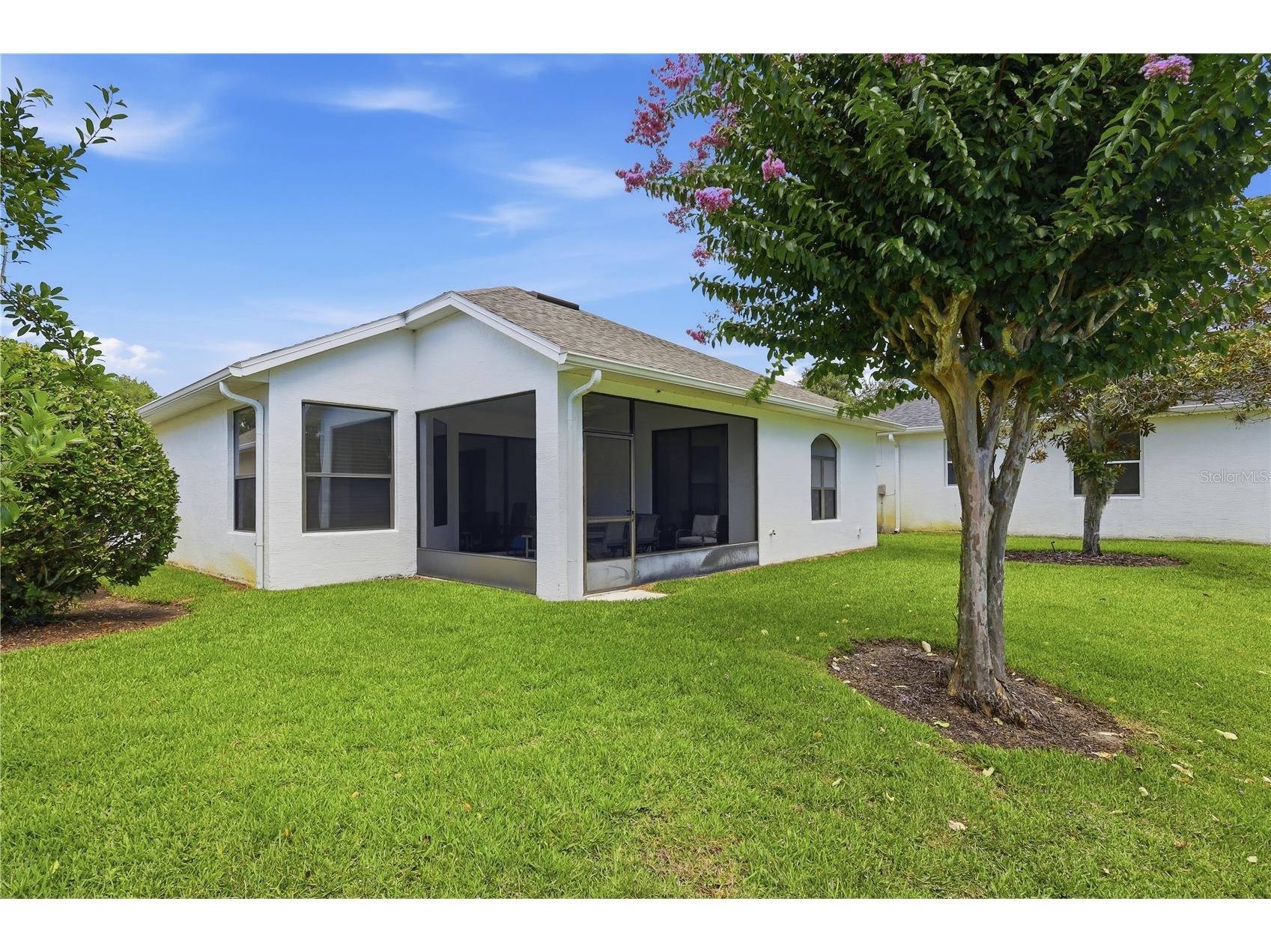 14 Crosslink Court Palm Coast FL 32137 FC319702 image42