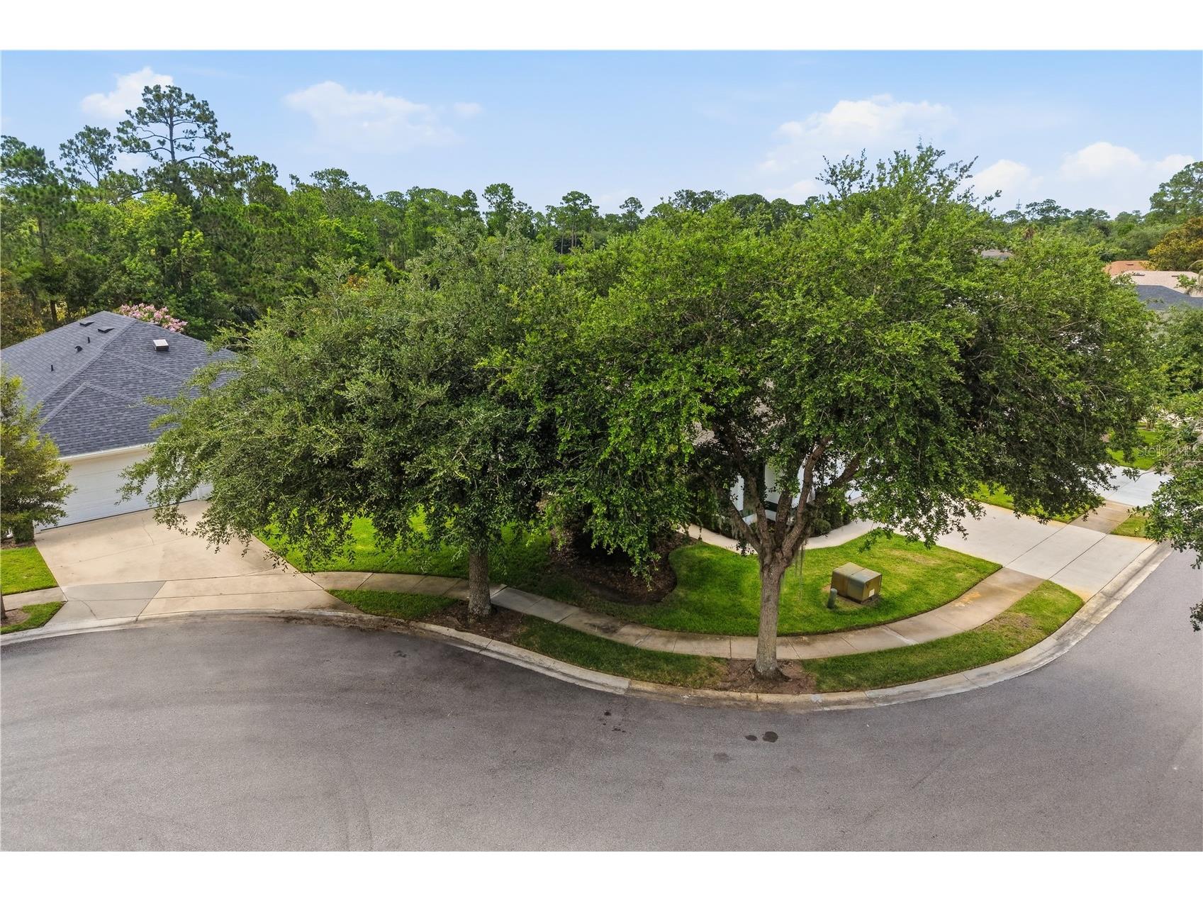 14 Crosslink Court Palm Coast FL 32137 FC319702 image43
