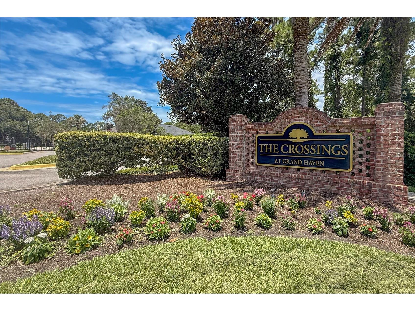 14 Crosslink Court Palm Coast FL 32137 FC319702 image44