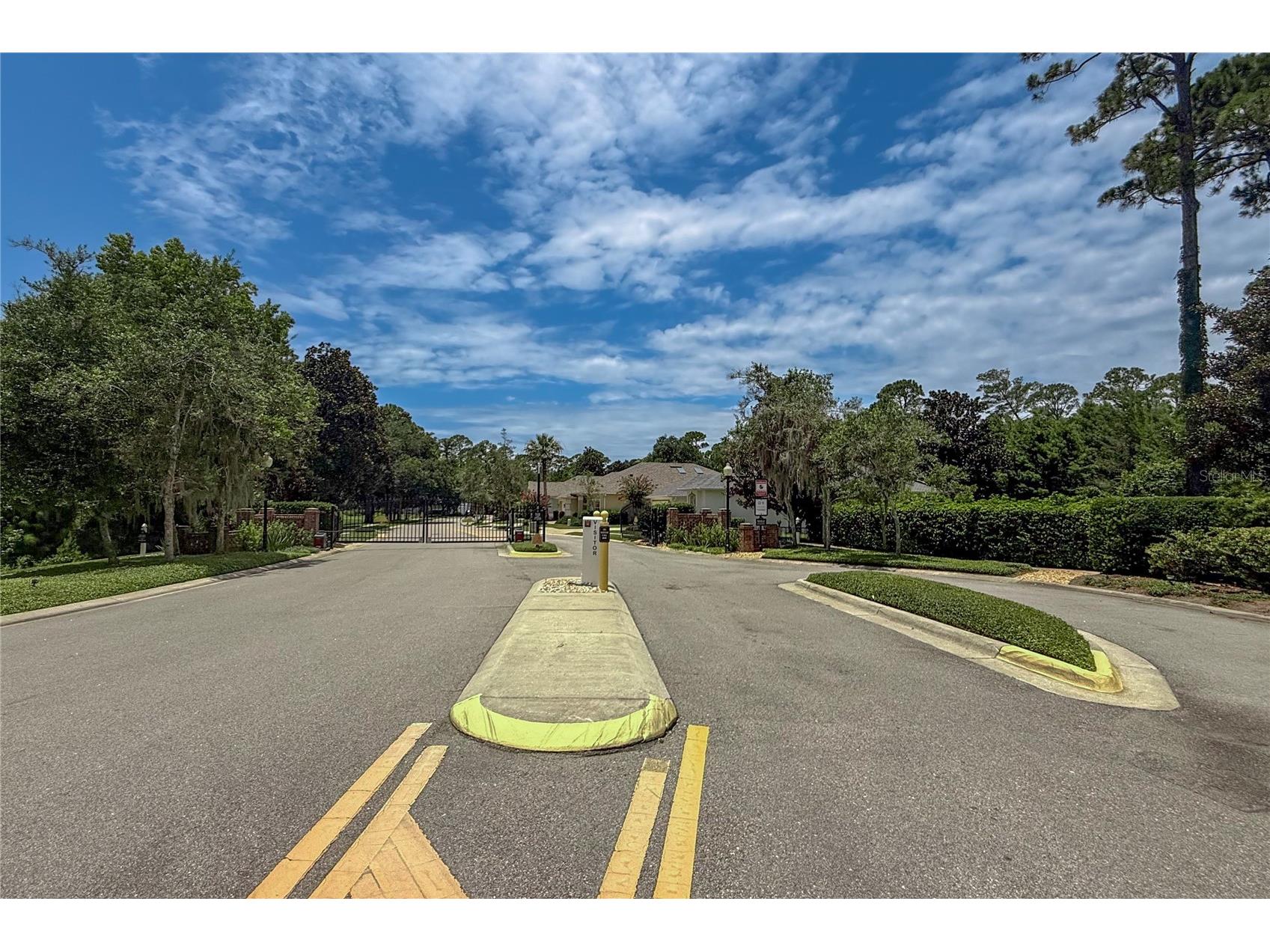 14 Crosslink Court Palm Coast FL 32137 FC319702 image45