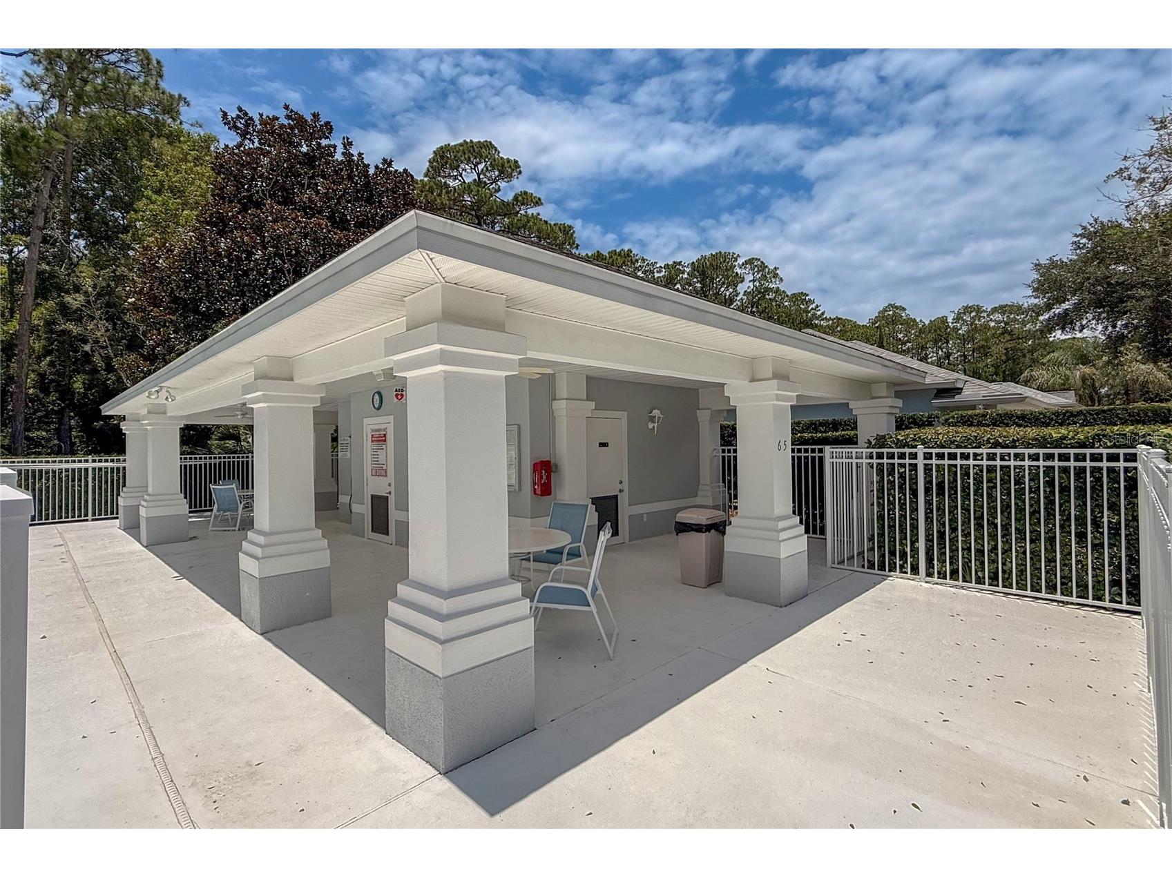 14 Crosslink Court Palm Coast FL 32137 FC319702 image46