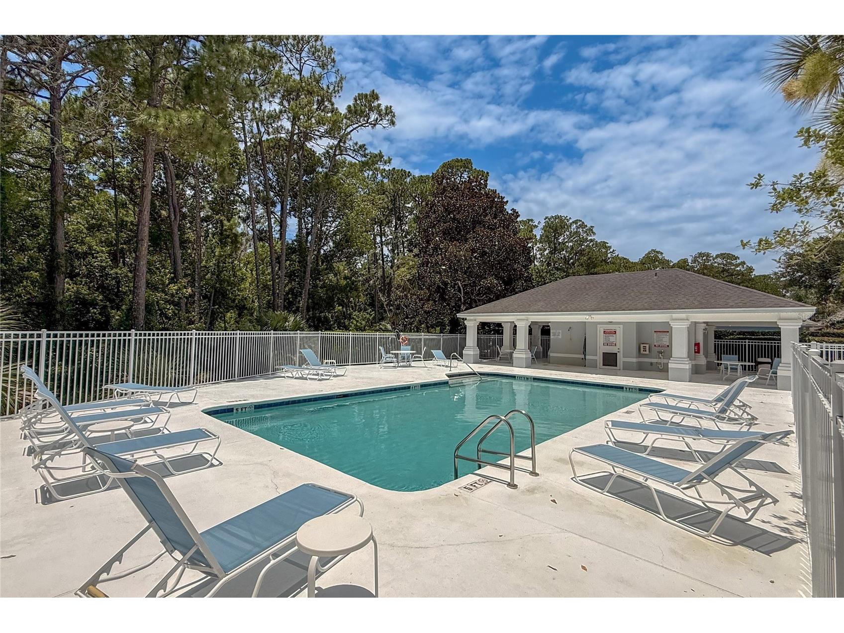 14 Crosslink Court Palm Coast FL 32137 FC319702 image47