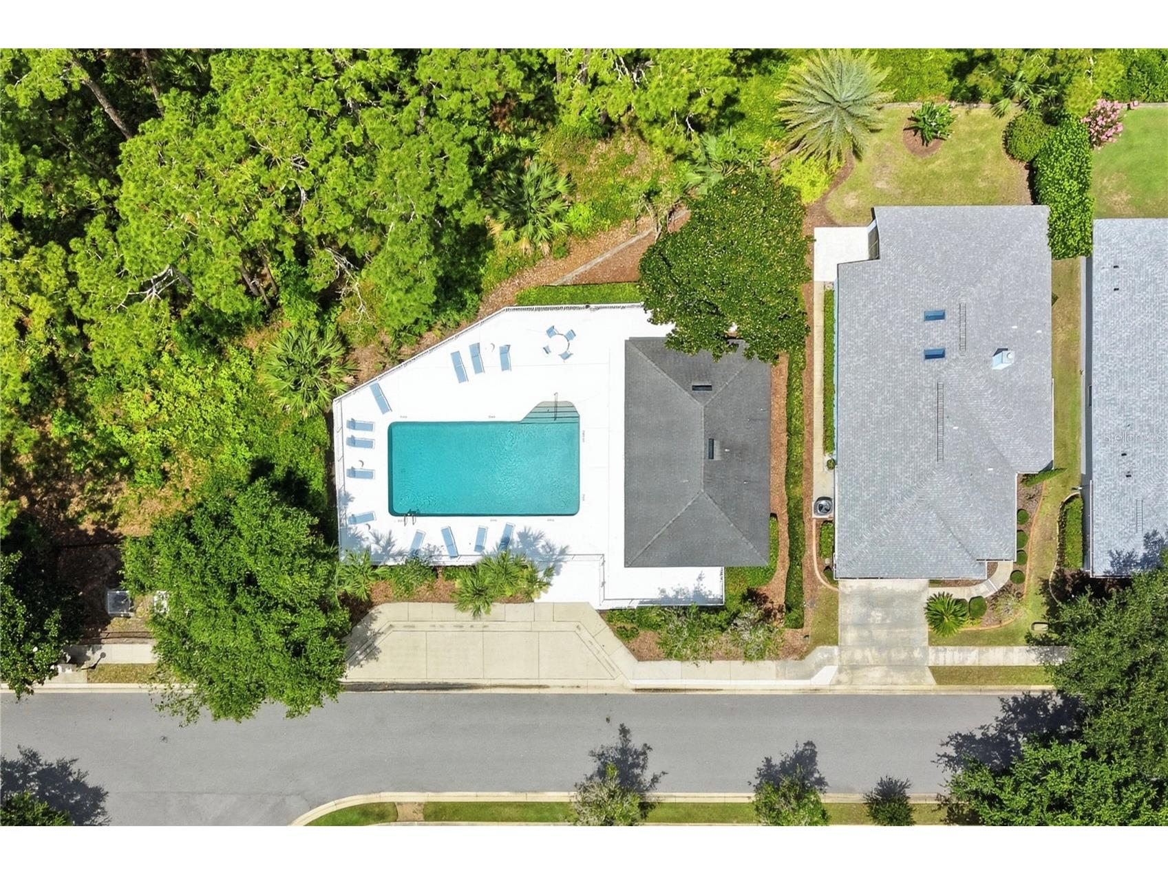 14 Crosslink Court Palm Coast FL 32137 FC319702 image48