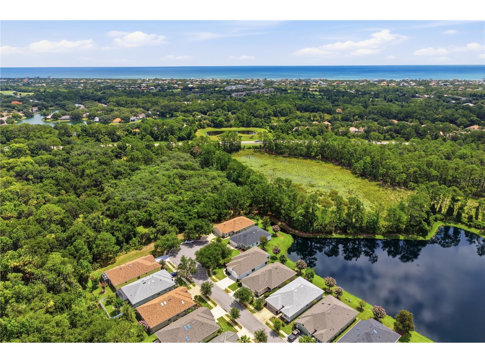 14 Crosslink Court Palm Coast FL 32137 FC319702 image49