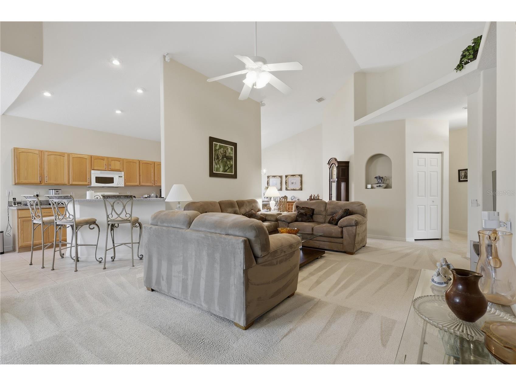 14 Crosslink Court Palm Coast FL 32137 FC319702 image5