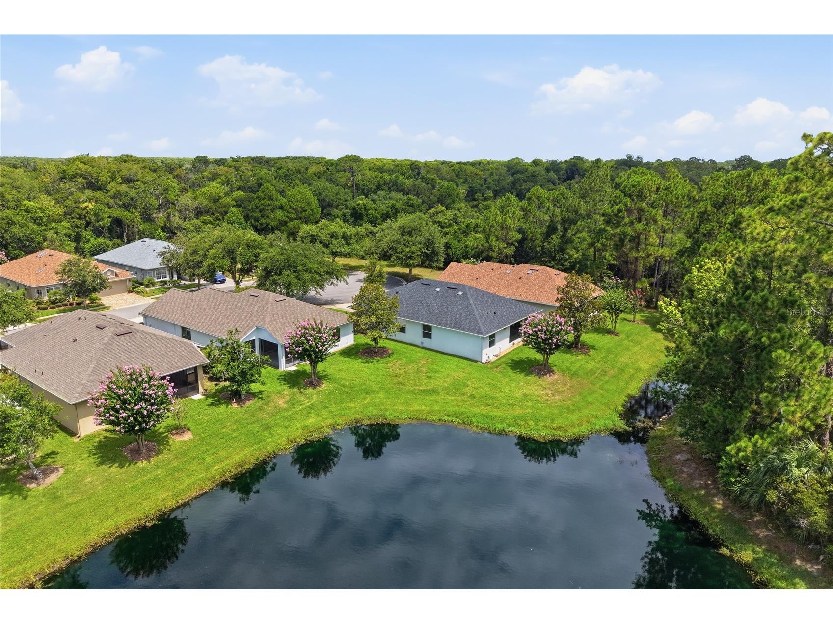 14 Crosslink Court Palm Coast FL 32137 FC319702 image50