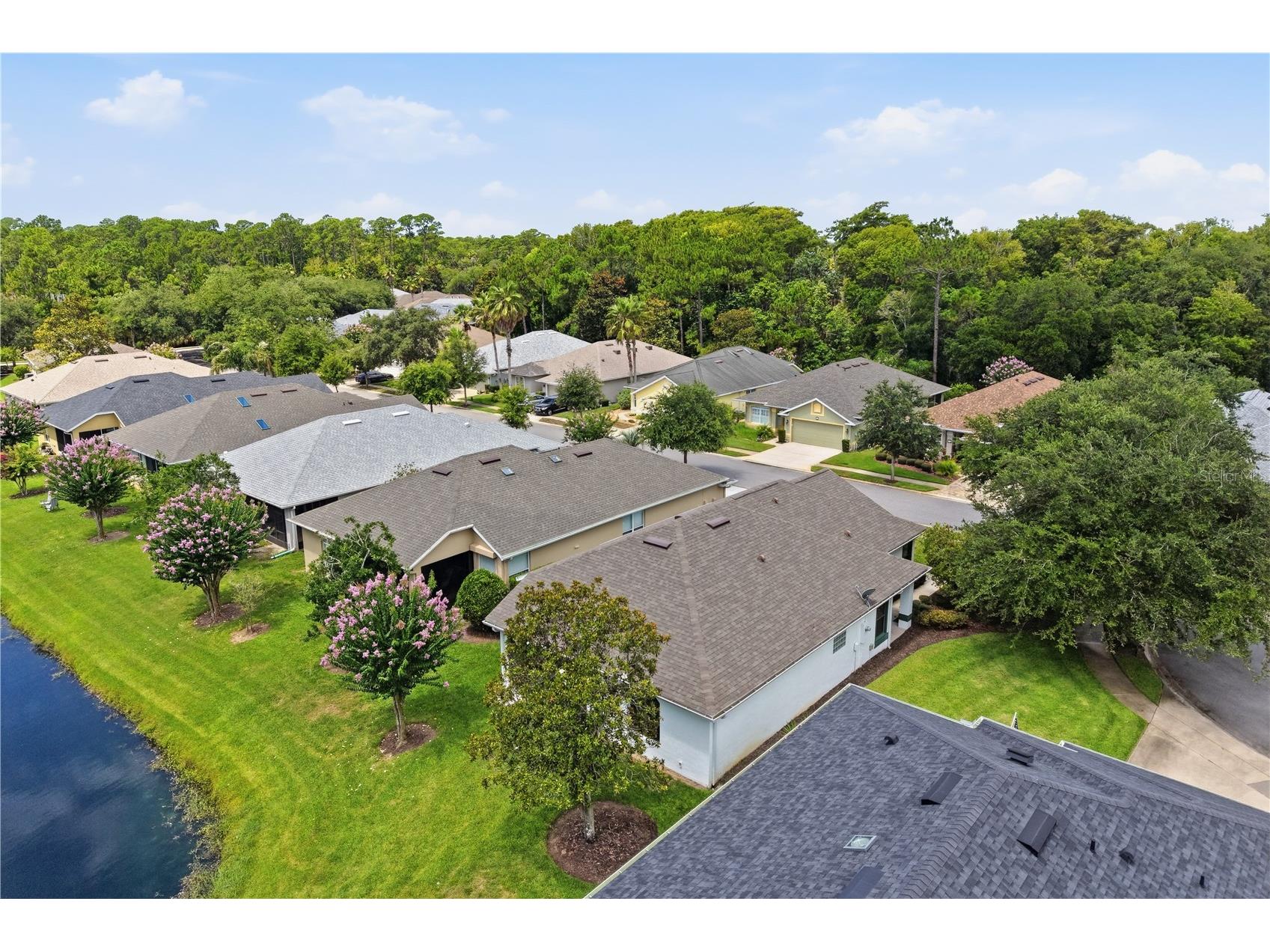 14 Crosslink Court Palm Coast FL 32137 FC319702 image51