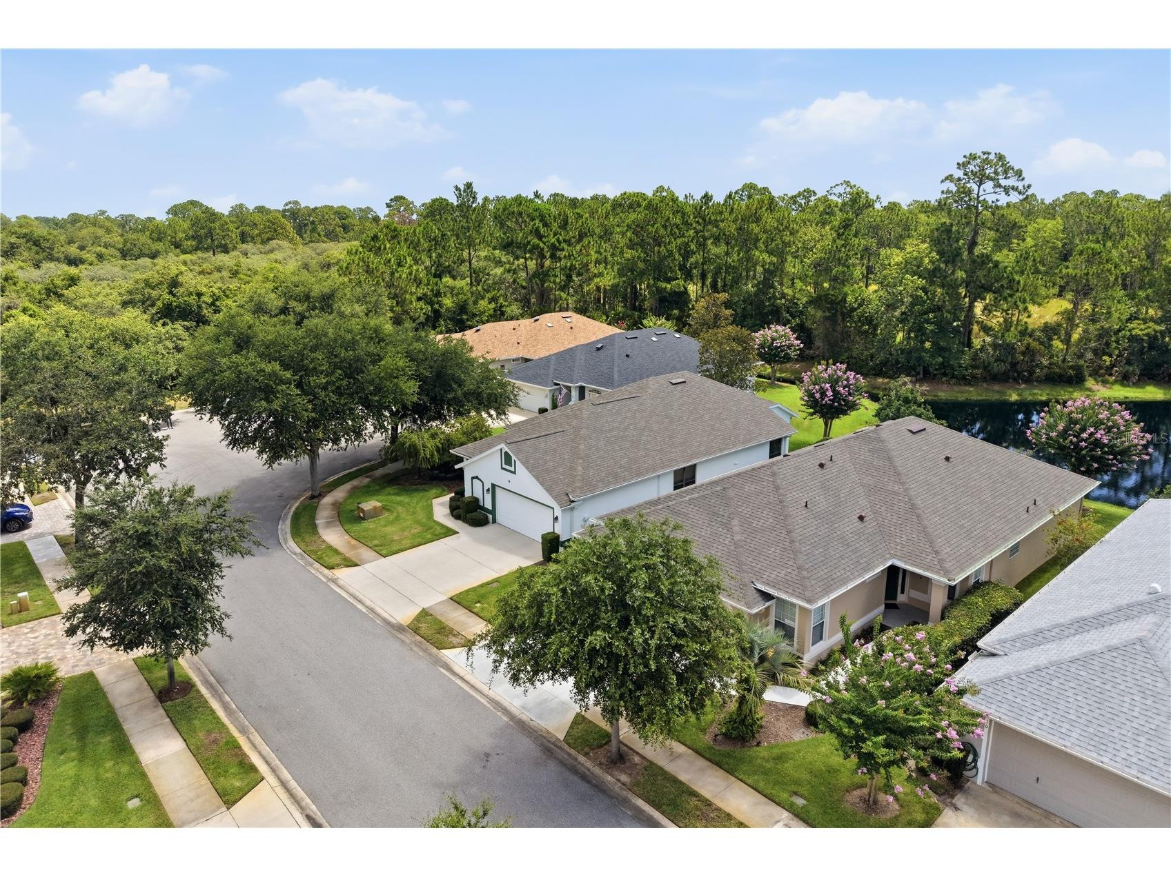 14 Crosslink Court Palm Coast FL 32137 FC319702 image52