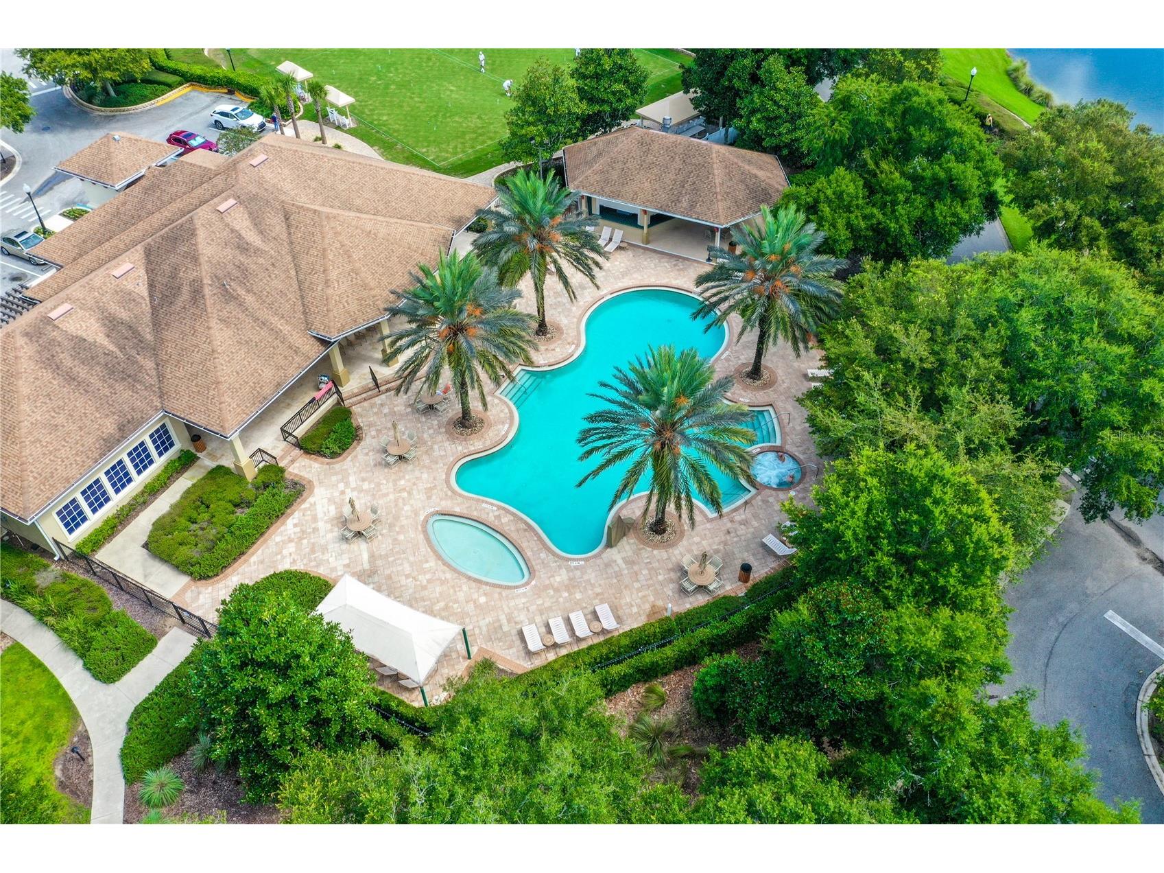 14 Crosslink Court Palm Coast FL 32137 FC319702 image54
