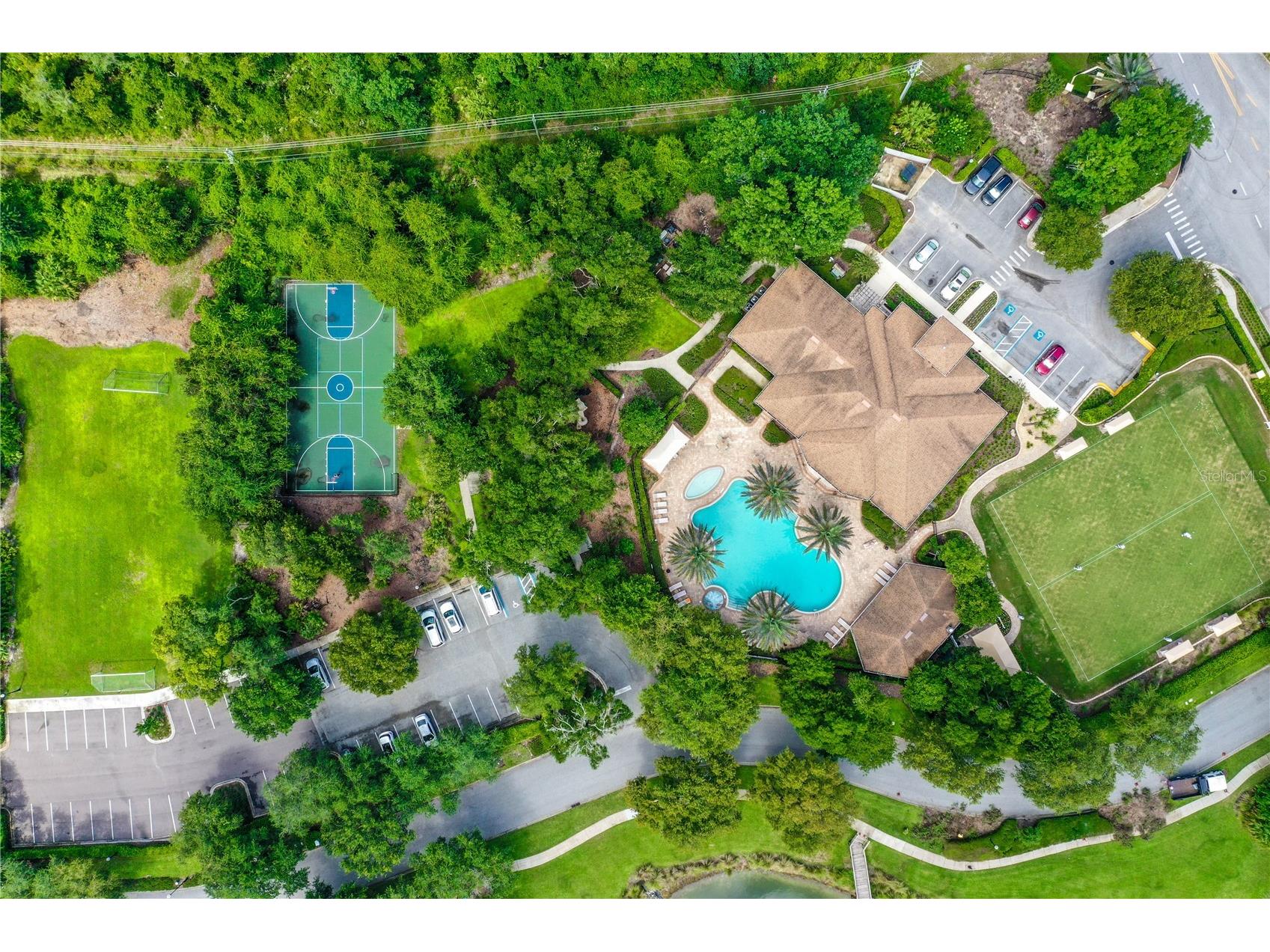 14 Crosslink Court Palm Coast FL 32137 FC319702 image55