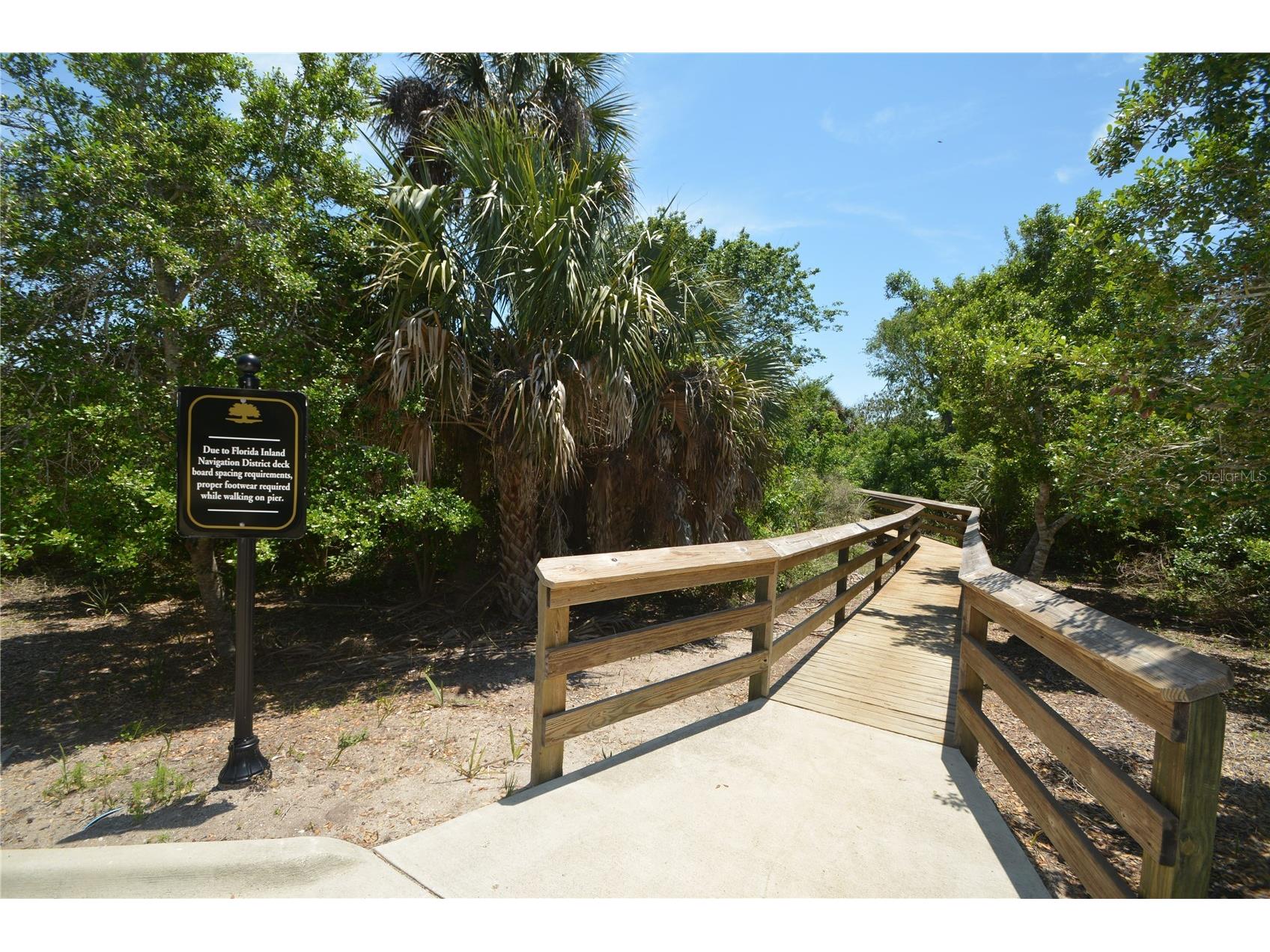 14 Crosslink Court Palm Coast FL 32137 FC319702 image59
