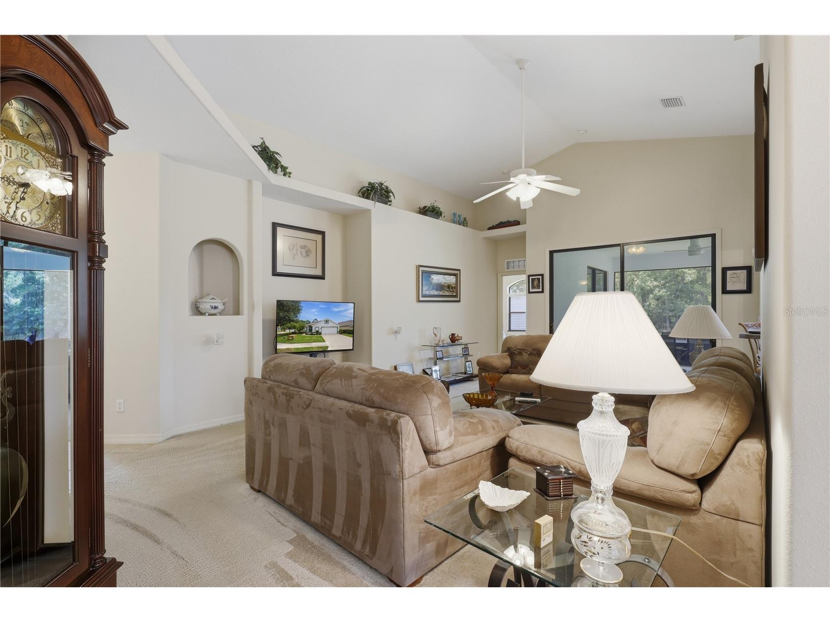 14 Crosslink Court Palm Coast FL 32137 FC319702 image6