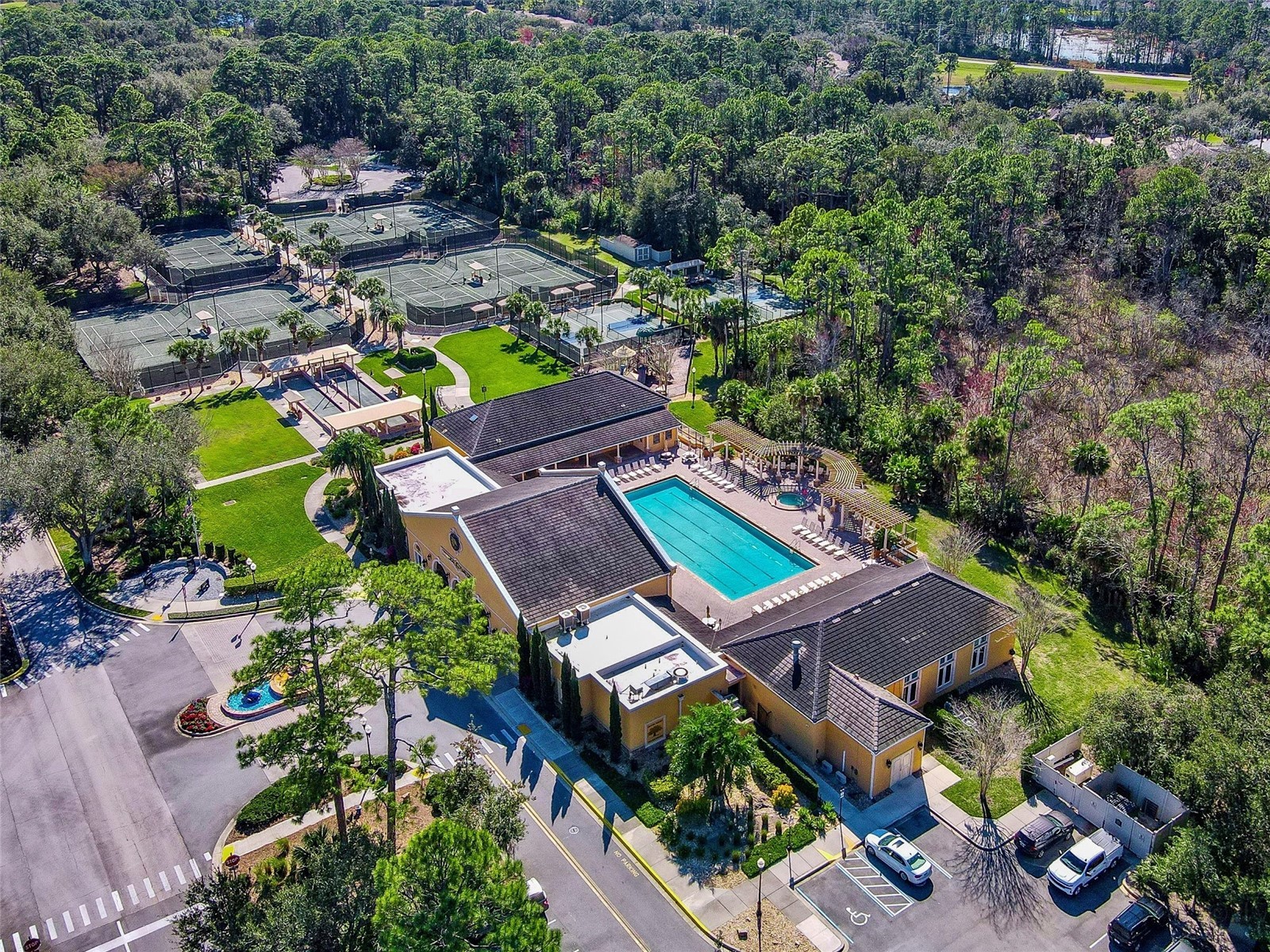 14 Crosslink Court Palm Coast FL 32137 FC319702 image64