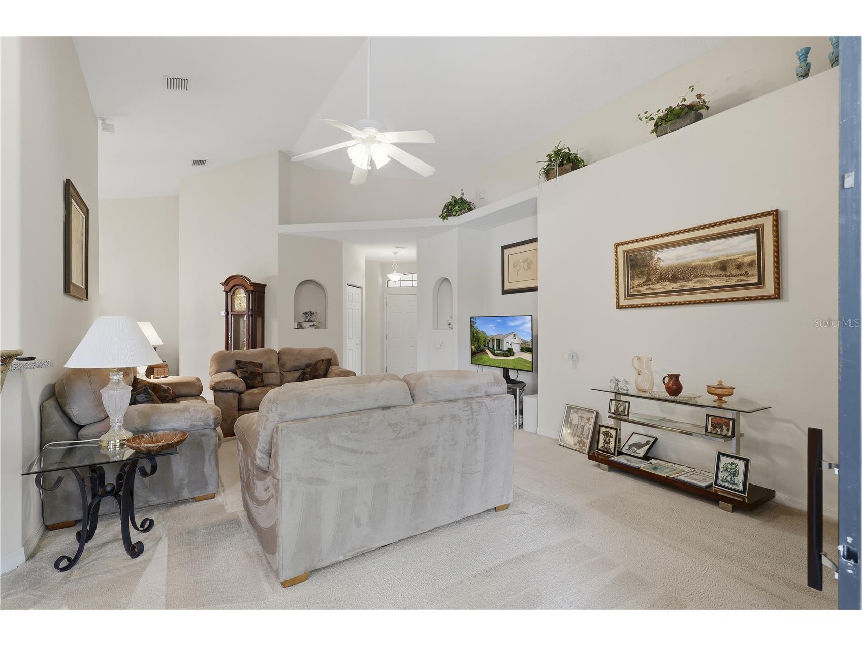 14 Crosslink Court Palm Coast FL 32137 FC319702 image7