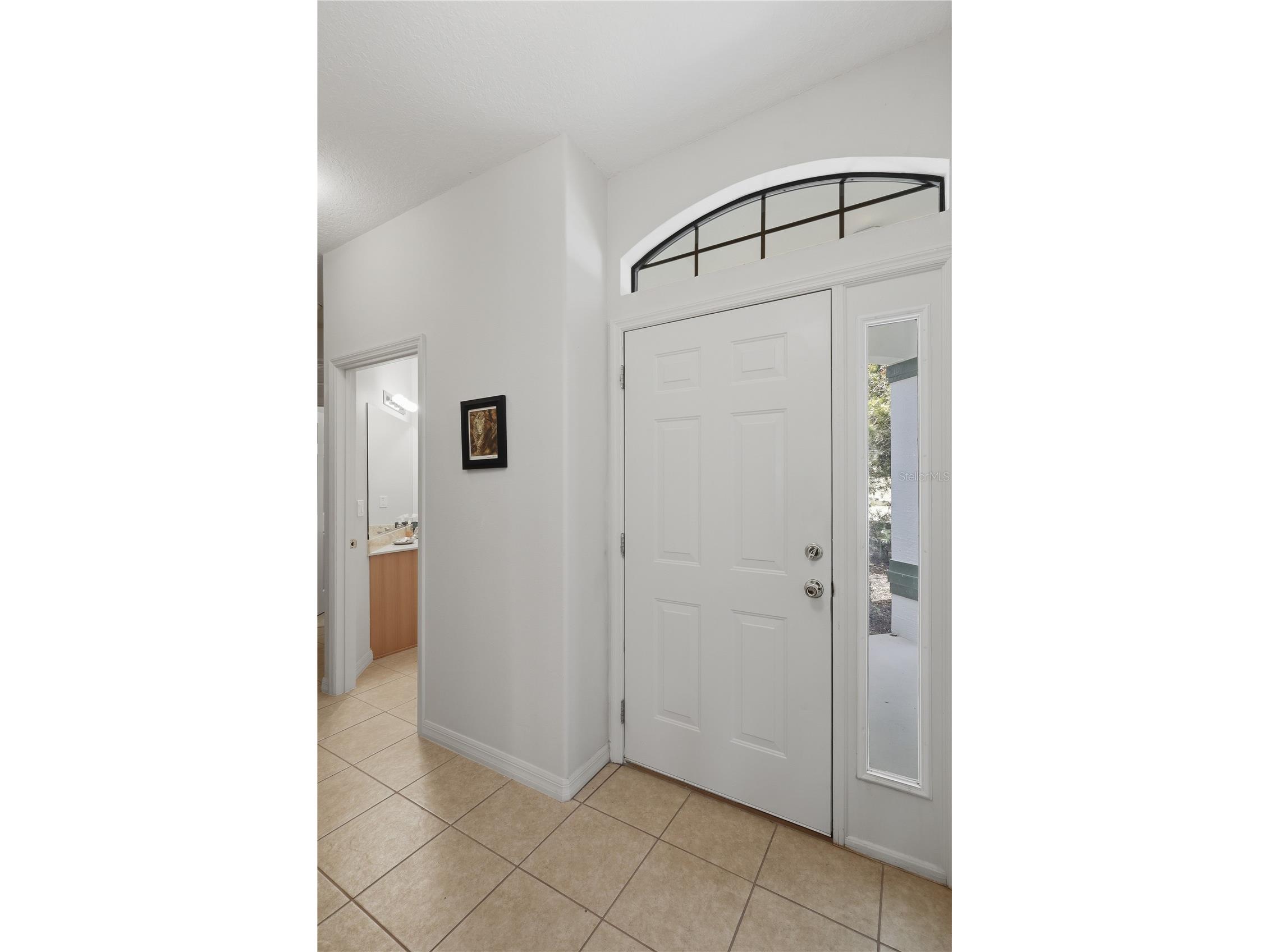 14 Crosslink Court Palm Coast FL 32137 FC319702 image8