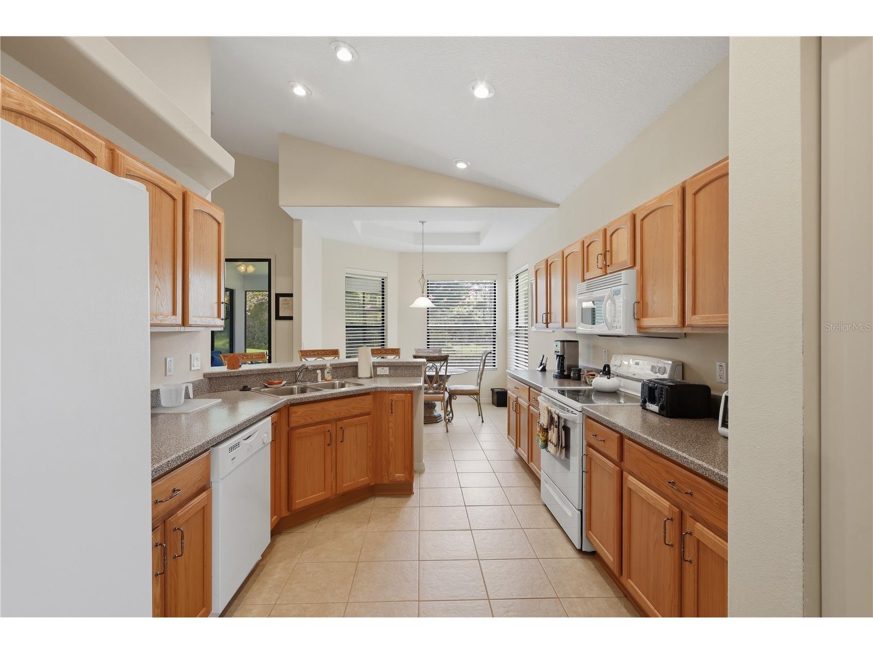 14 Crosslink Court Palm Coast FL 32137 FC319702 image9