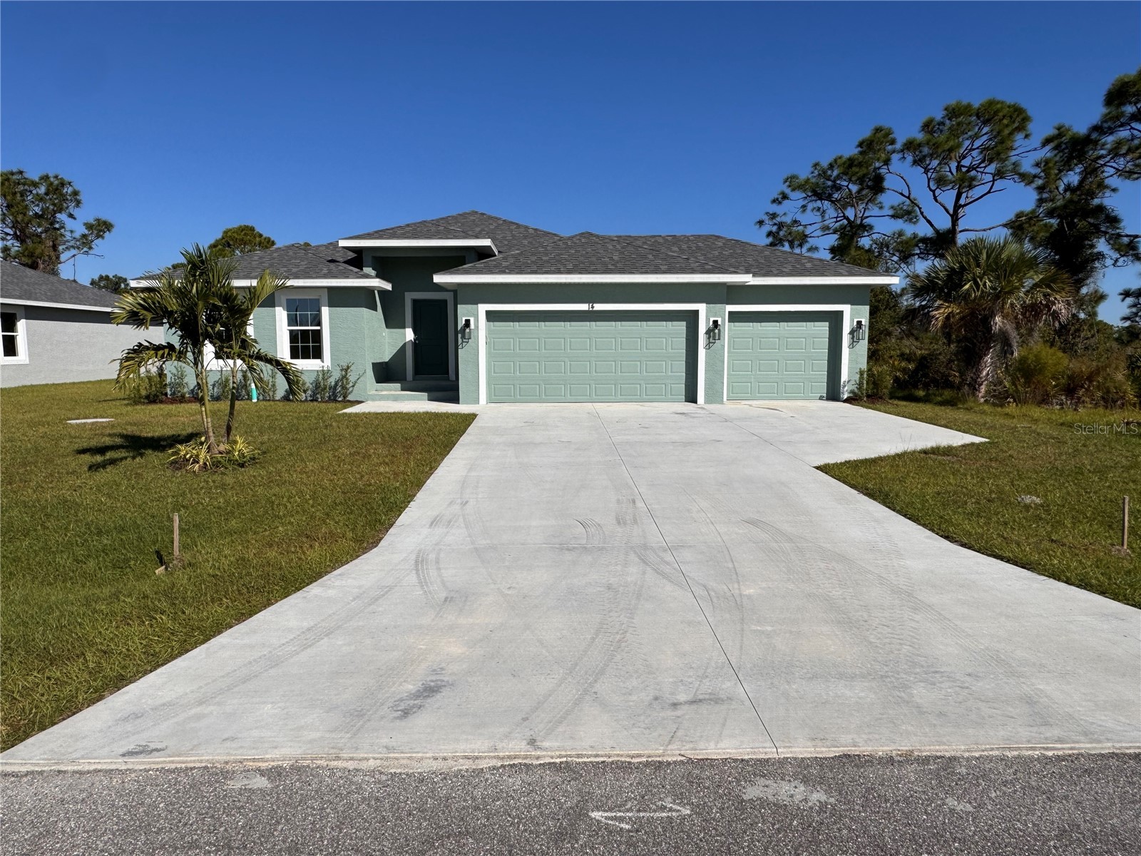 14 Current Lane Placida FL 33946 D6142473 image1