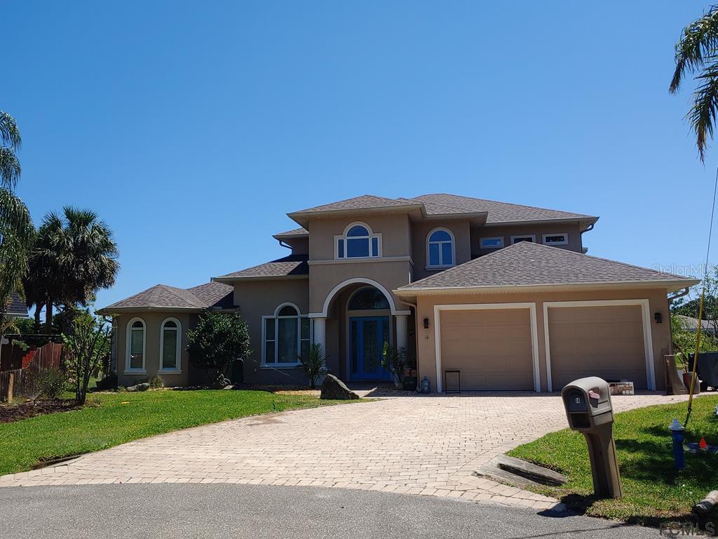 14 Curtis Court Palm Coast FL 32137 FC276521 image2